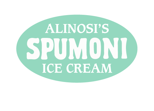 alinosi&#39;s ice cream