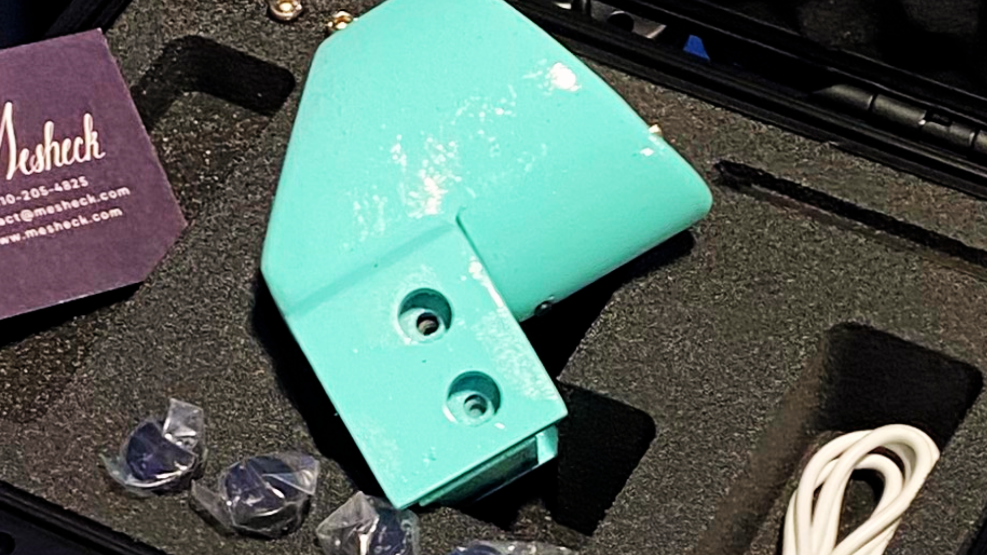 48.png