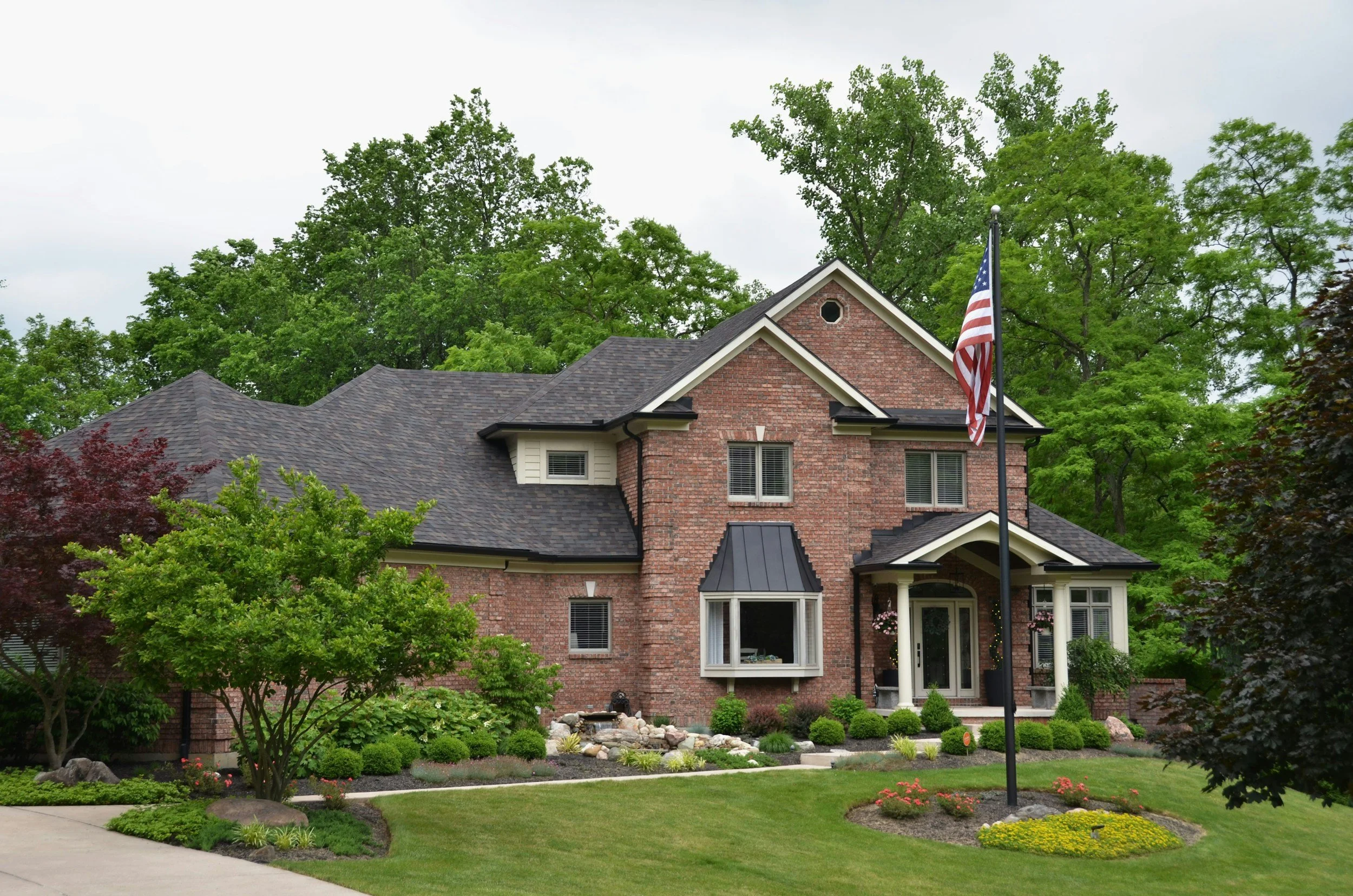 Homes for sale in Bexley, Ohio: what buyers should know before they start looking