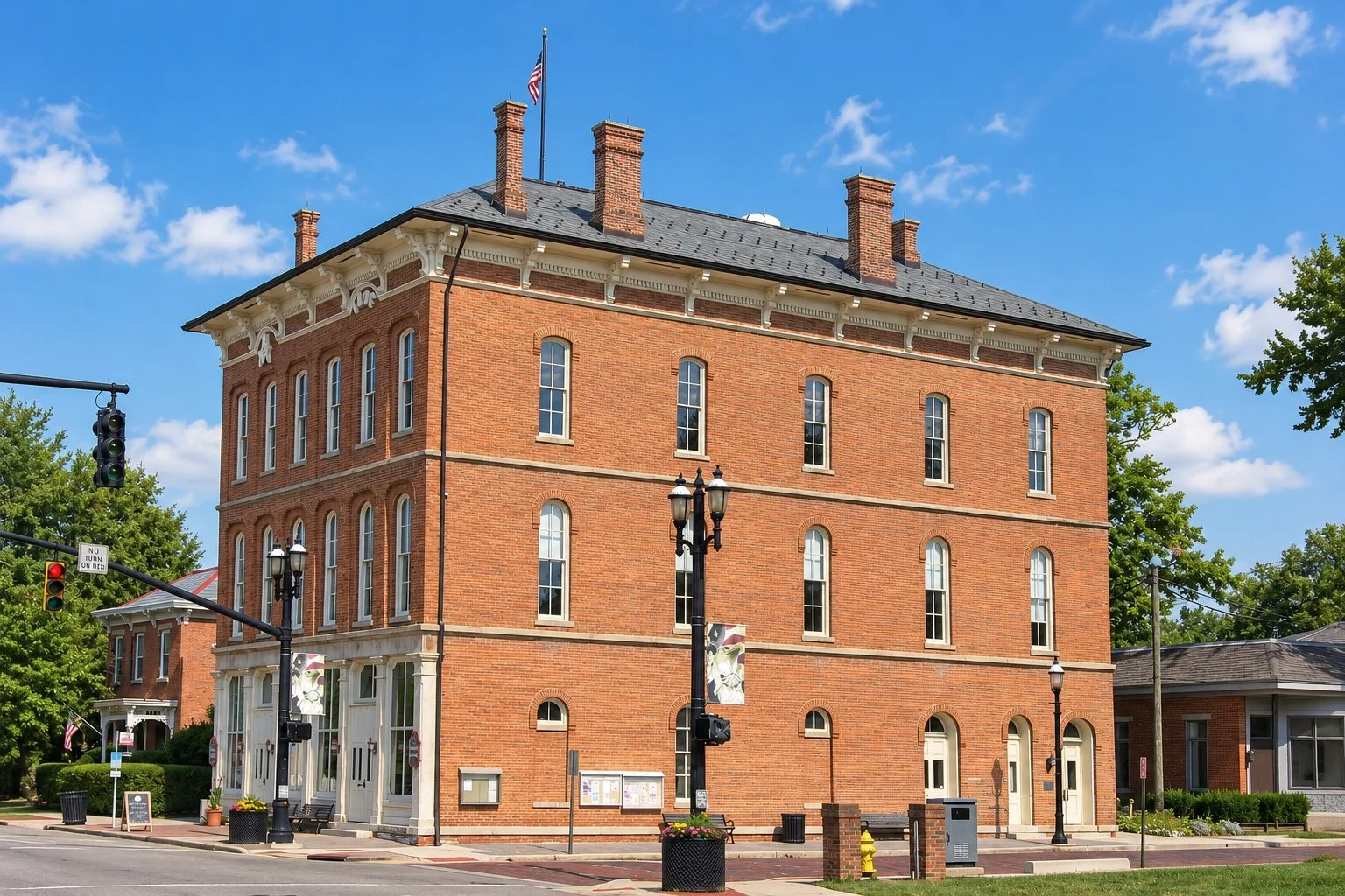 Homes for sale in Groveport, Ohio: what buyers should know before they start looking