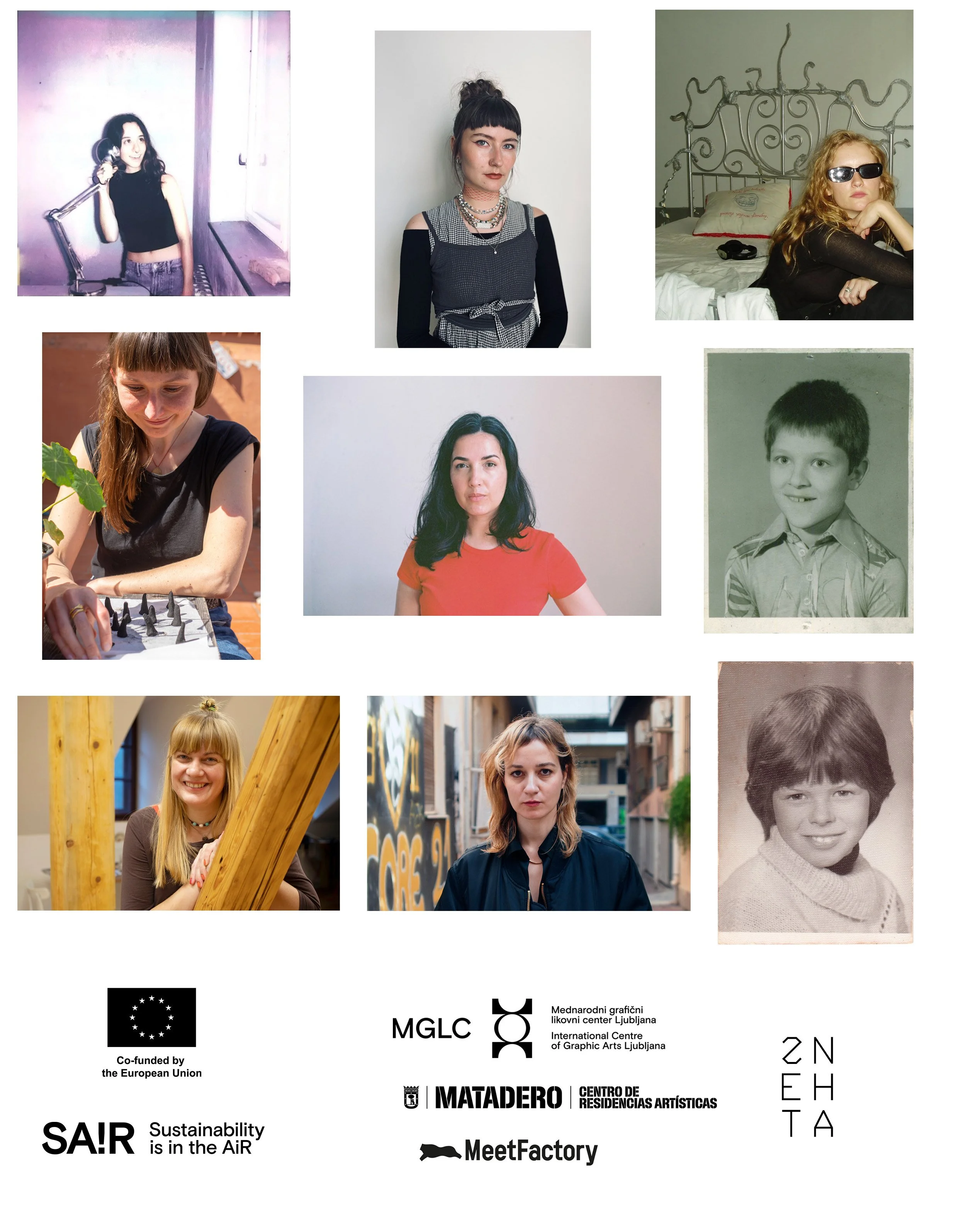 artist portraits_FINAL.jpeg