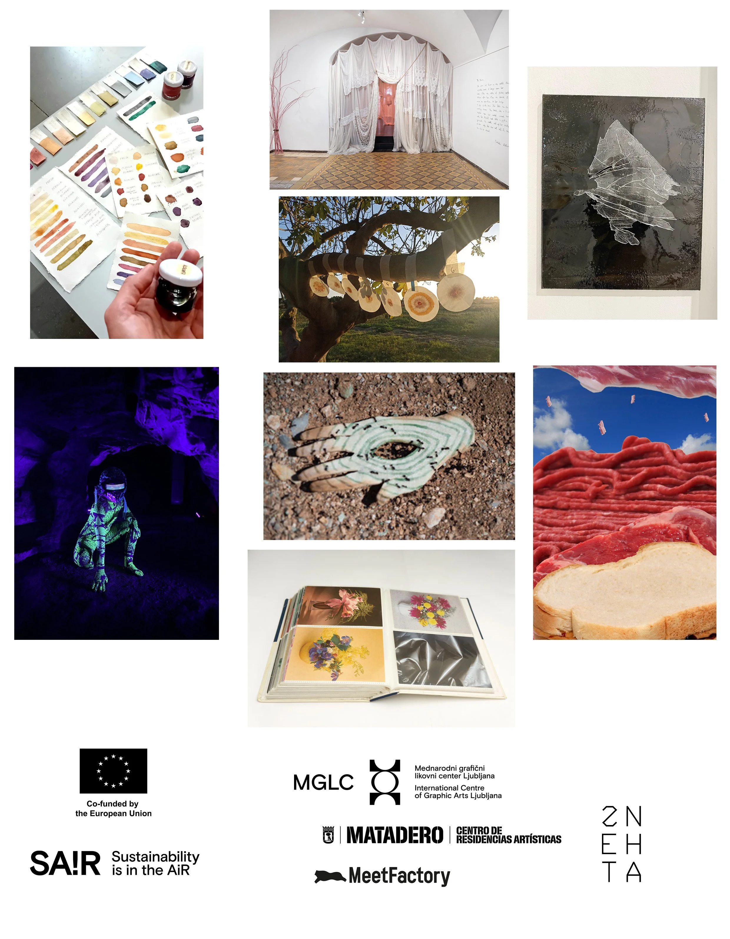 fragments_artists works_FINAL.jpeg