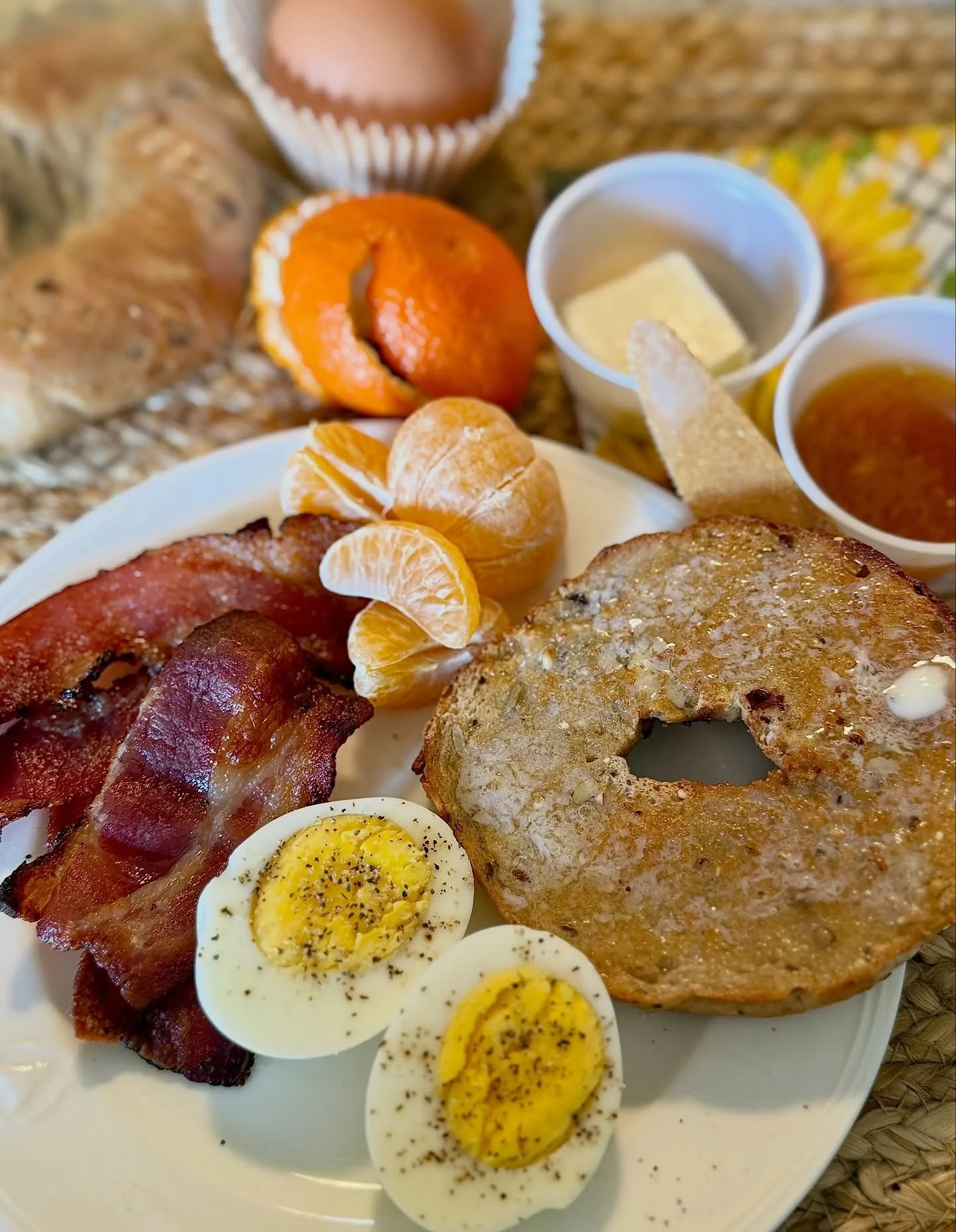 Now Offering Pre-made Boxed Meals

We&rsquo;re thrilled to introduce Chef Adrienne Novak, one of our Preferred Chefs here at The Pigfoot Inn.

Her handcrafted, locally inspired boxed meals are the perfect way to savor Somerset flavor without leaving 