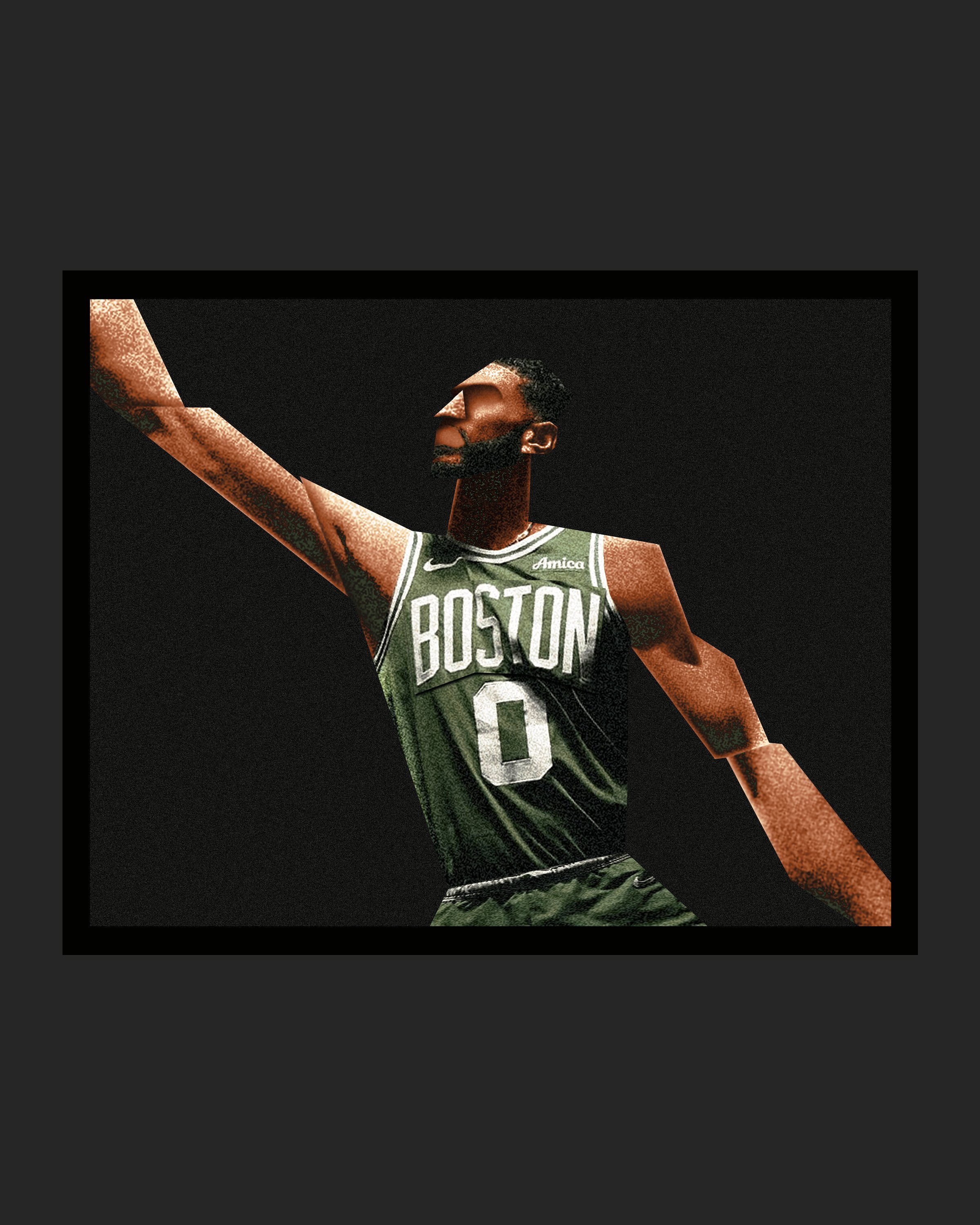 Tatum+Site+Cover.jpg
