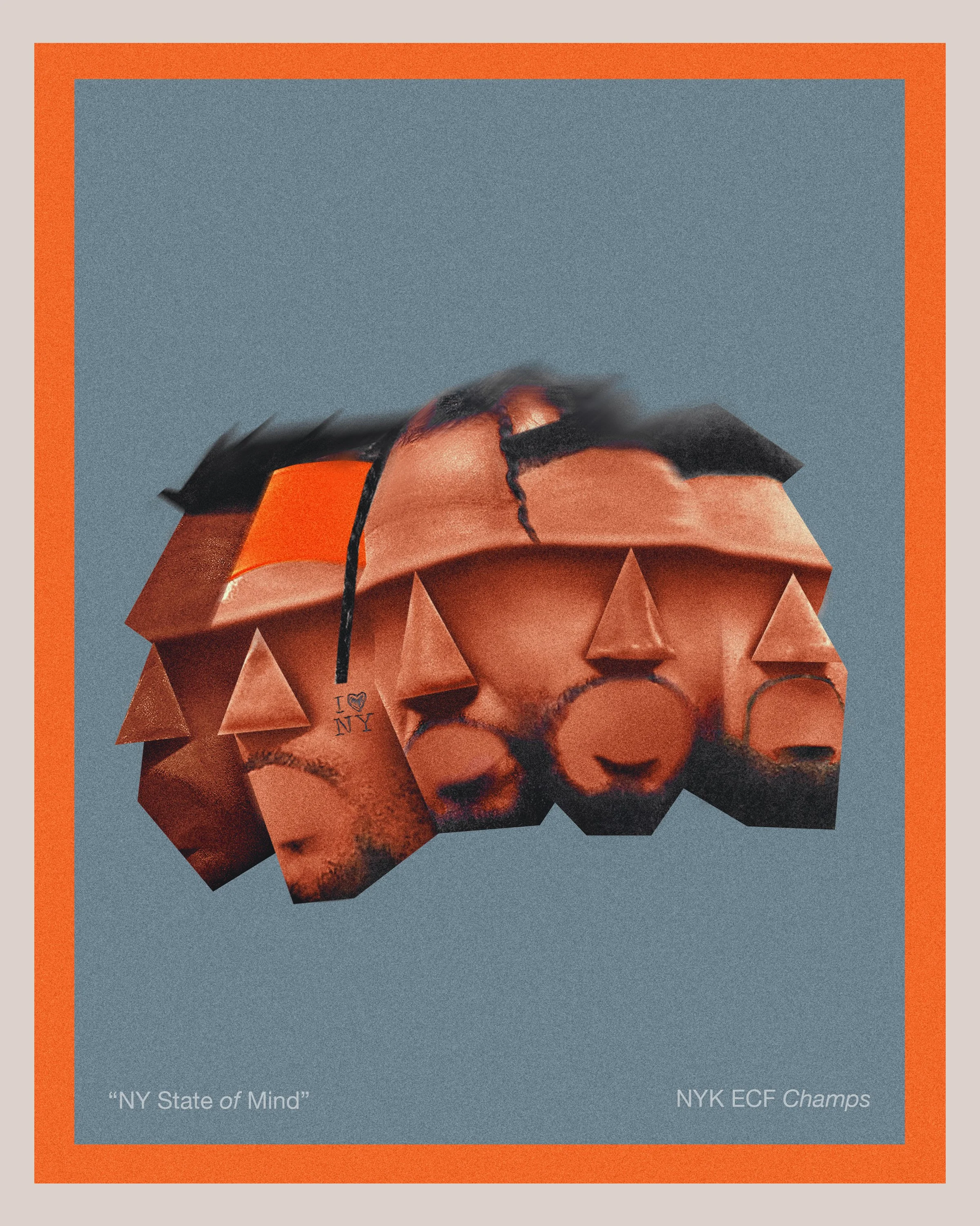 2026 Knicks ECF Print.jpg