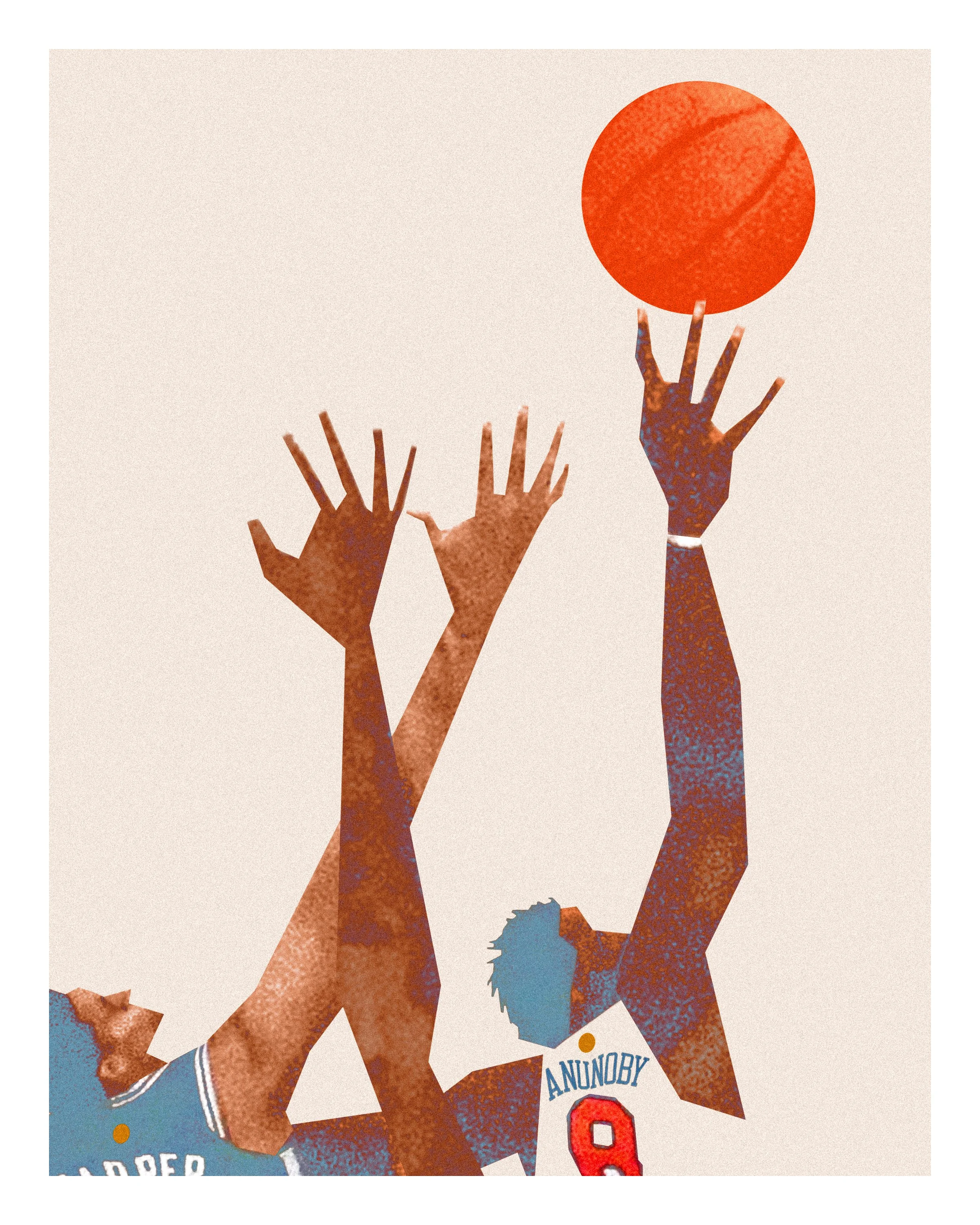 OG of NY Print.jpg
