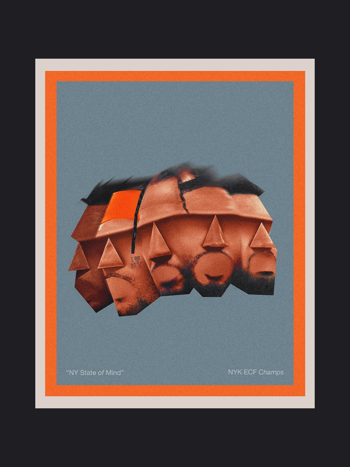 NY State of Mind Gallery Image.jpg