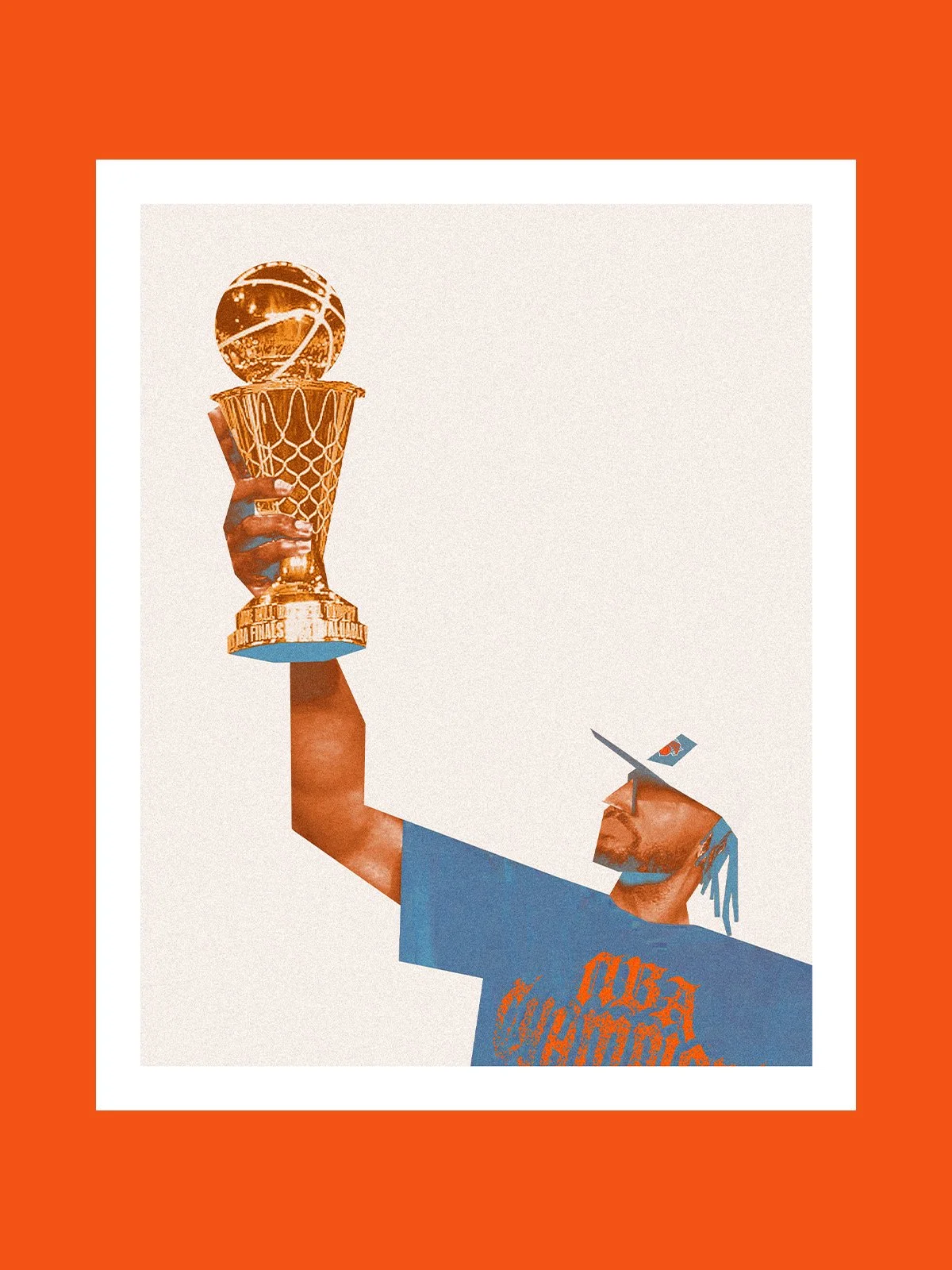 Brunson MVP Gallery Image.jpg