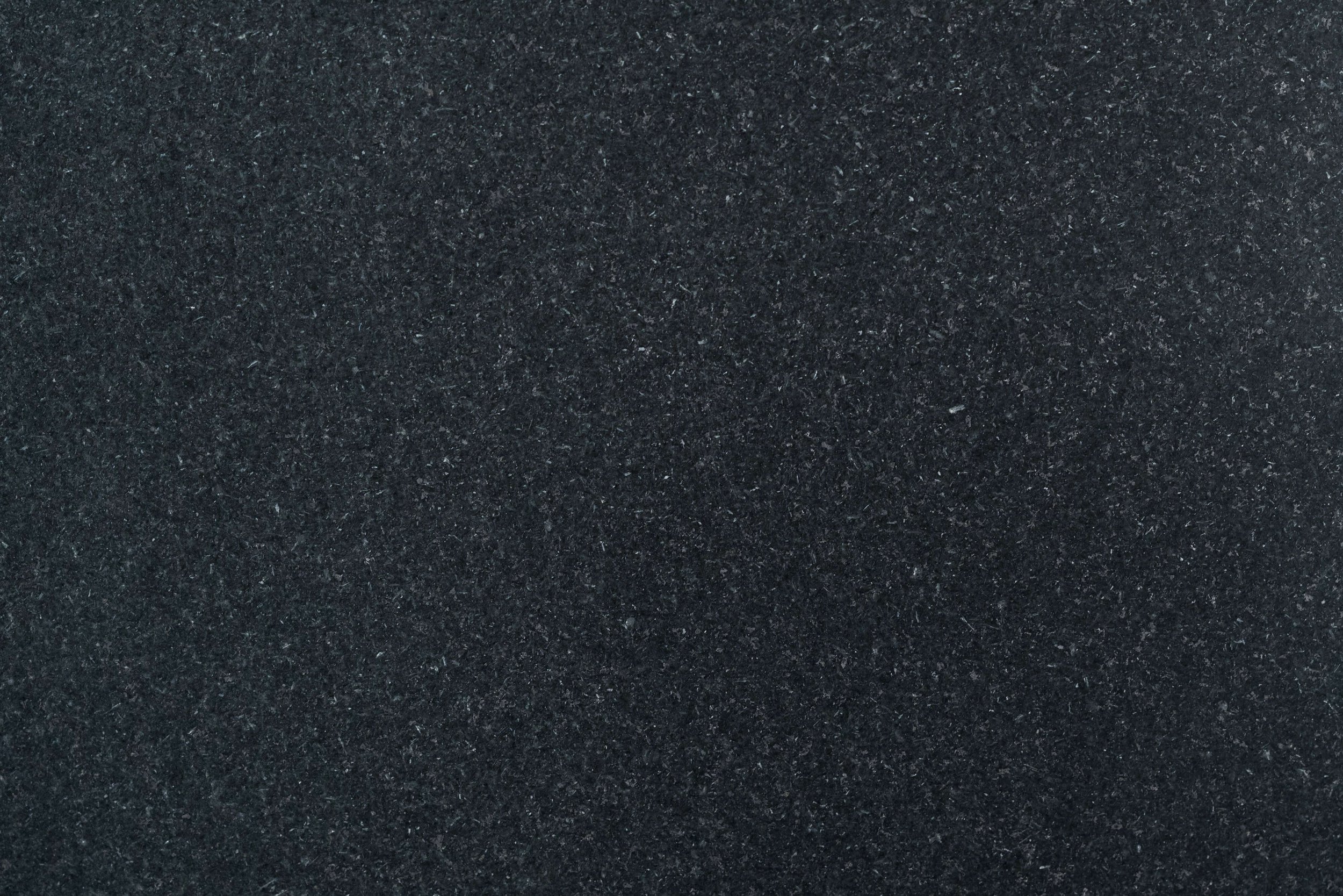 absolute_20black_20_28honed_29_ed1c9778-6f2b-4197-aba3-be3aabb772f9.jpeg