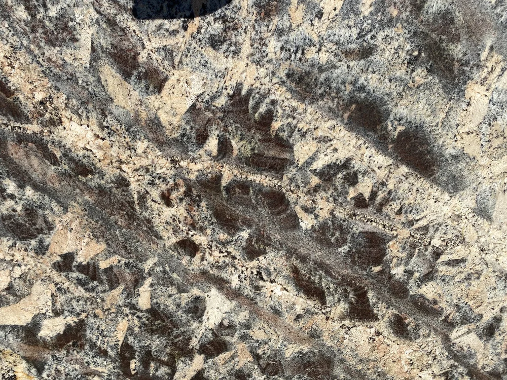 CSI Store — Custom Stone Interiors