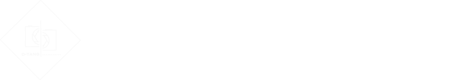Justin D-T Photography
