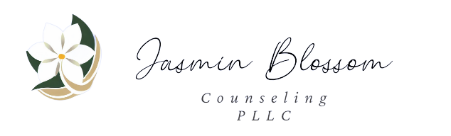 Jasmin Blossom Counseling