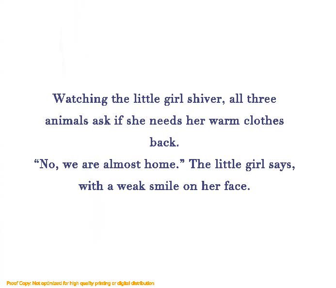 TheUnexpectedStormEBook_Page_15.jpg