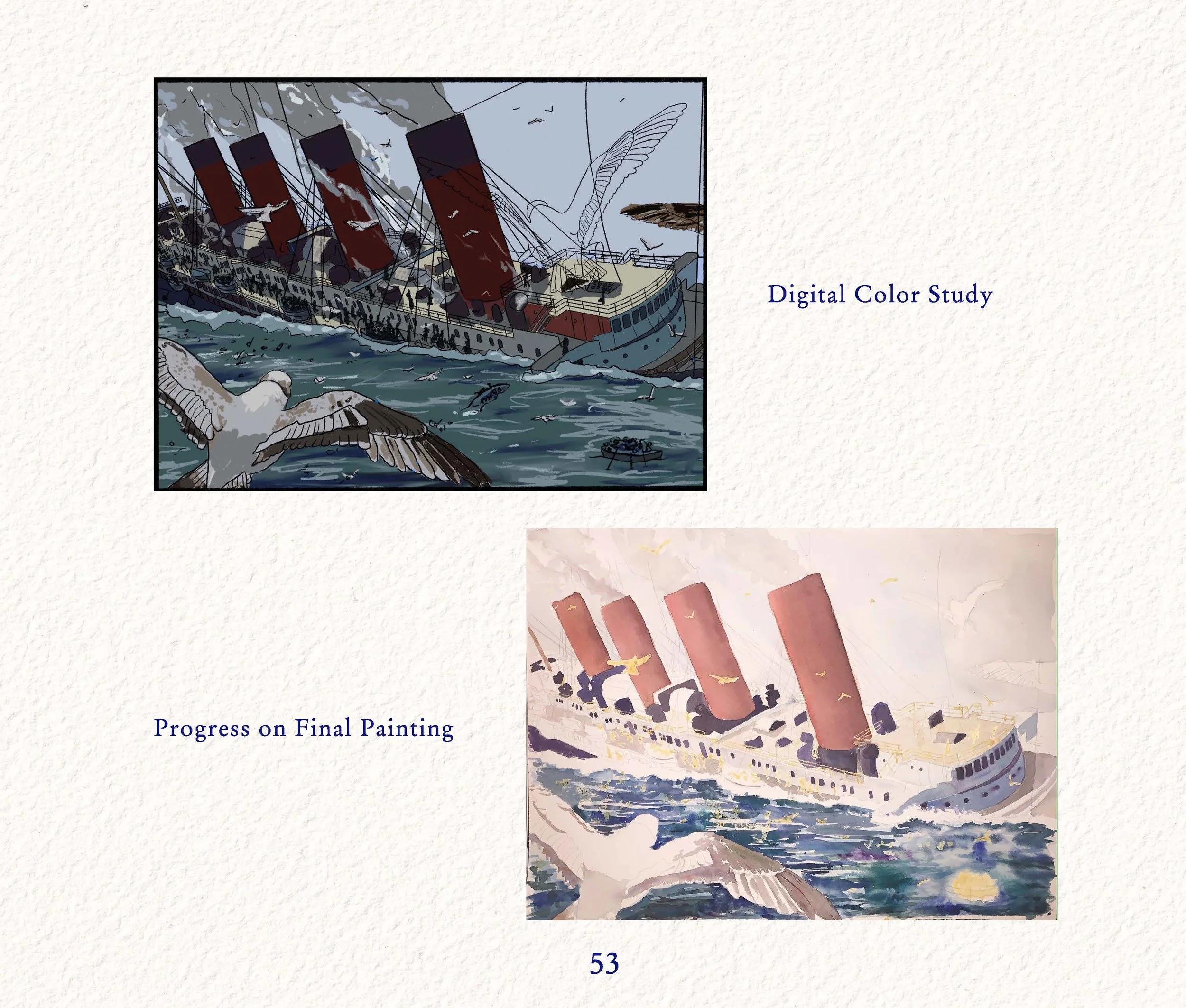 ChessAtSea_Page_59.jpg
