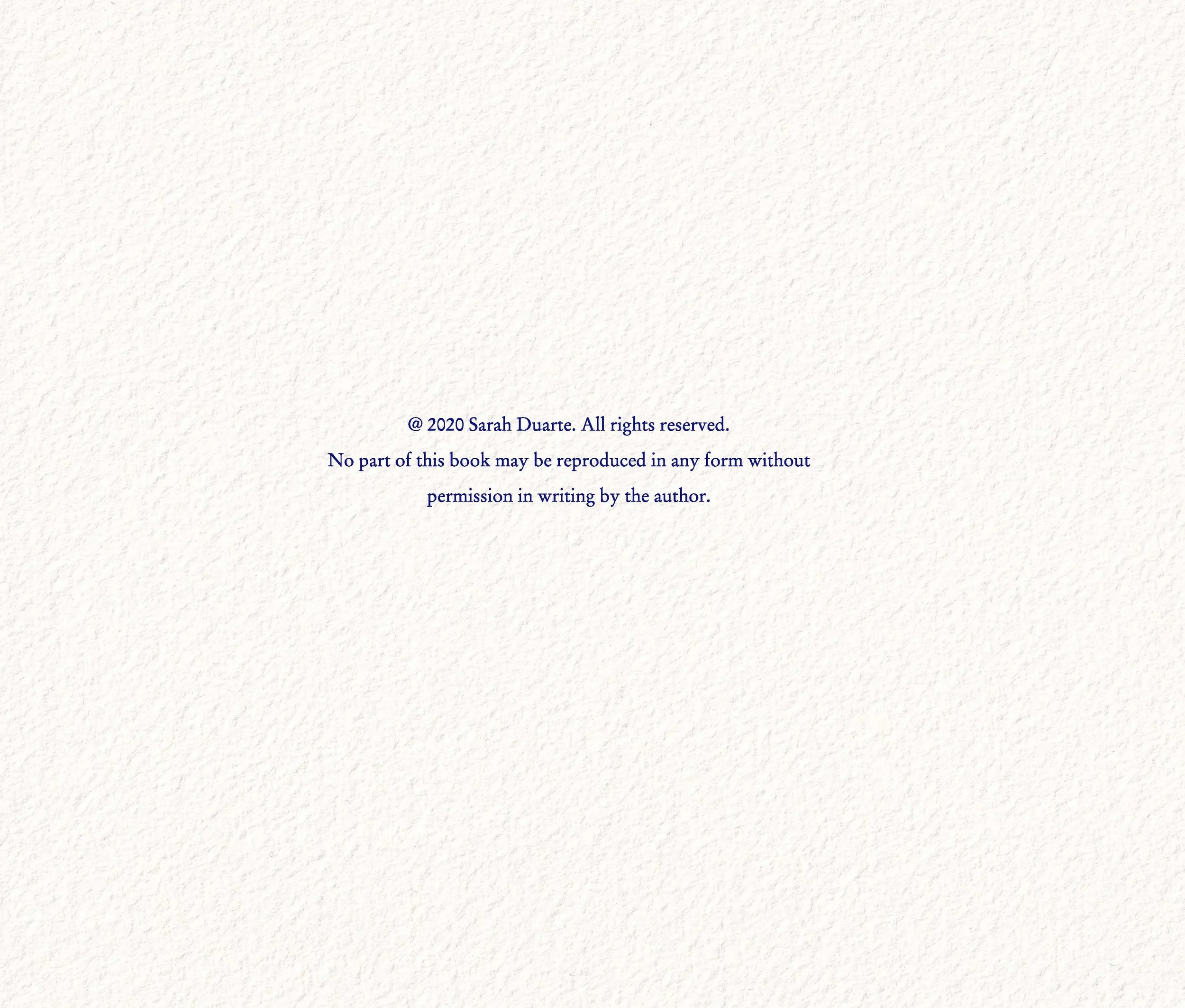 ChessAtSea_Page_04.jpg
