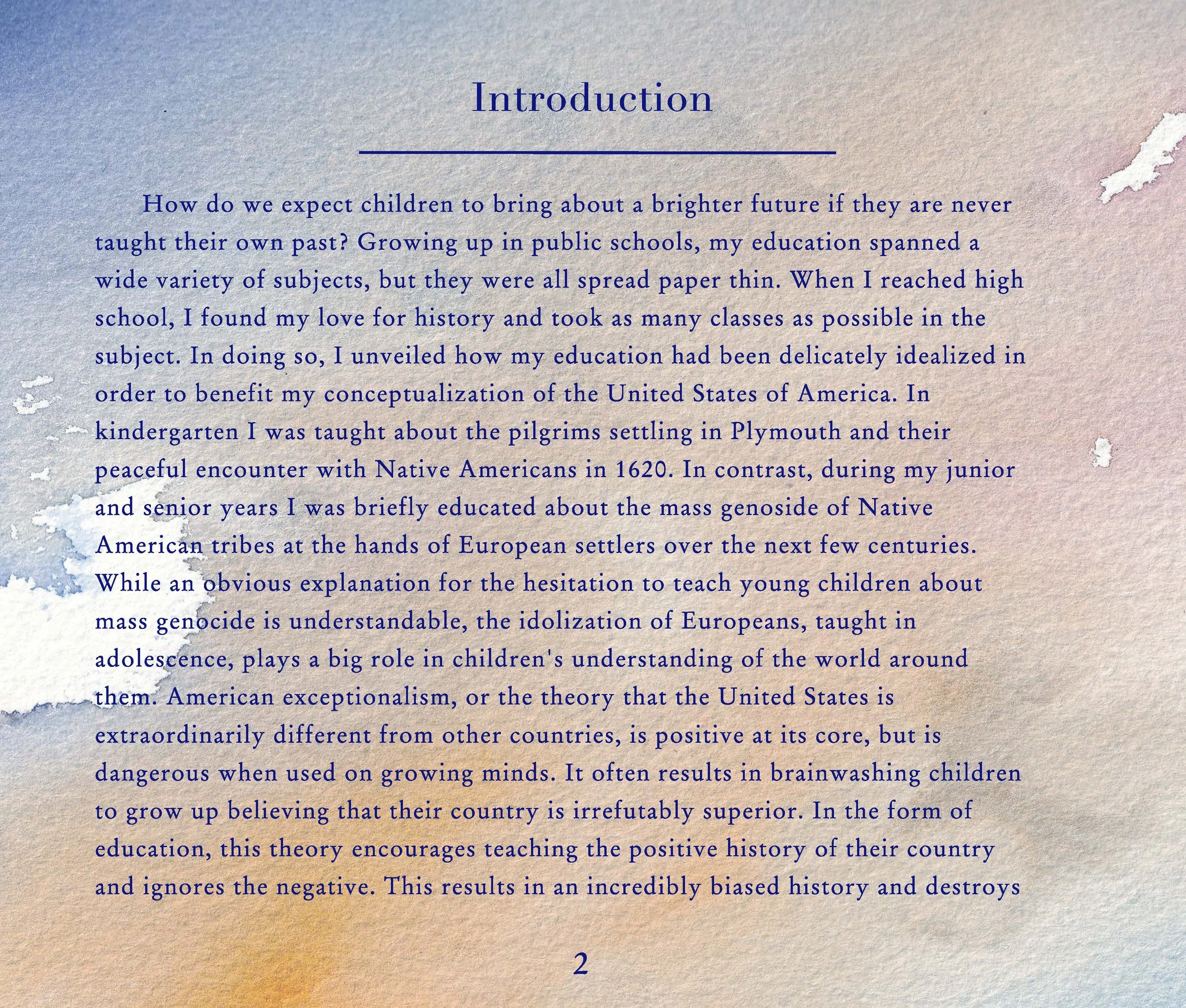 ChessAtSea_Page_08.jpg