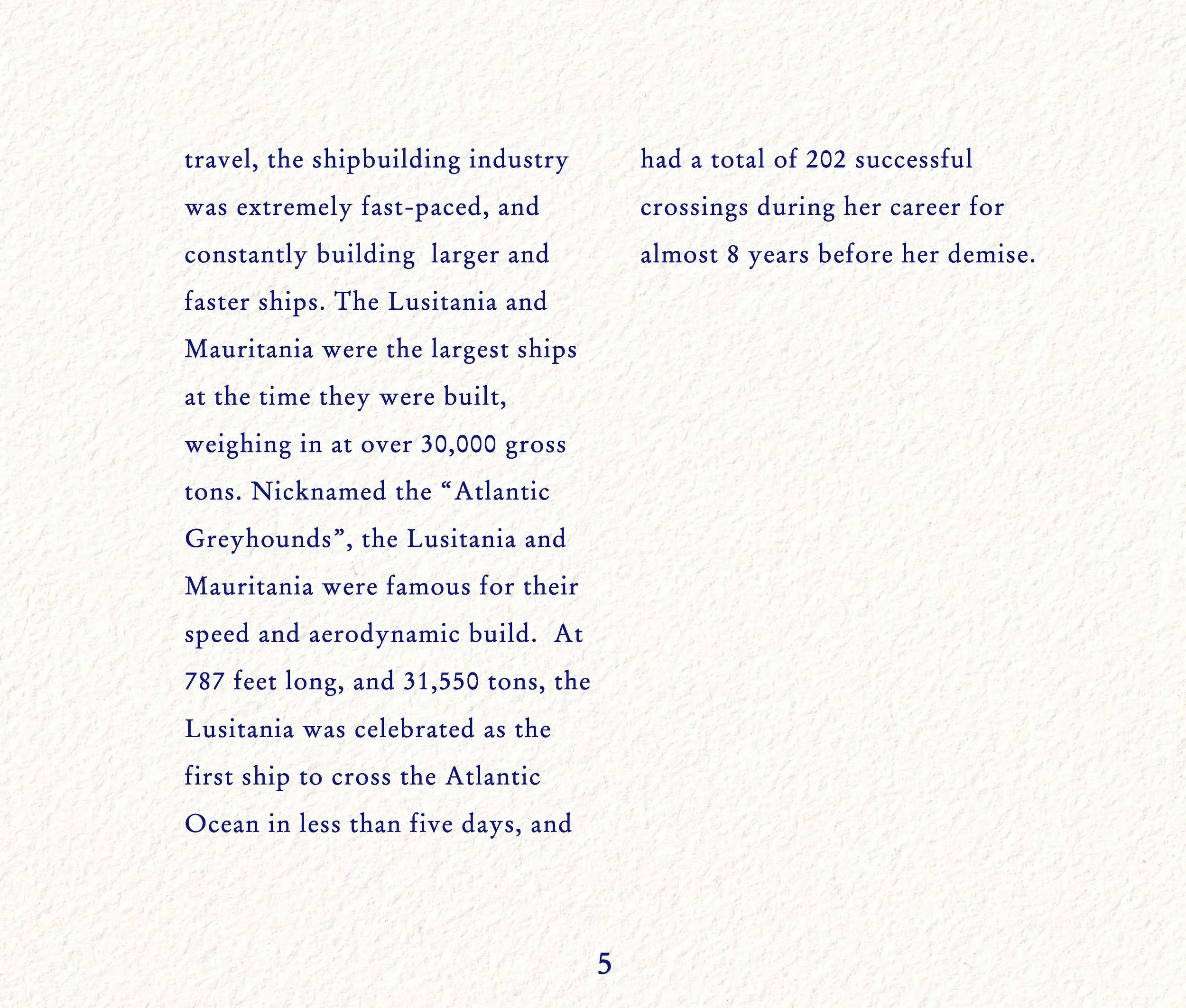 ChessAtSea_Page_11.jpg