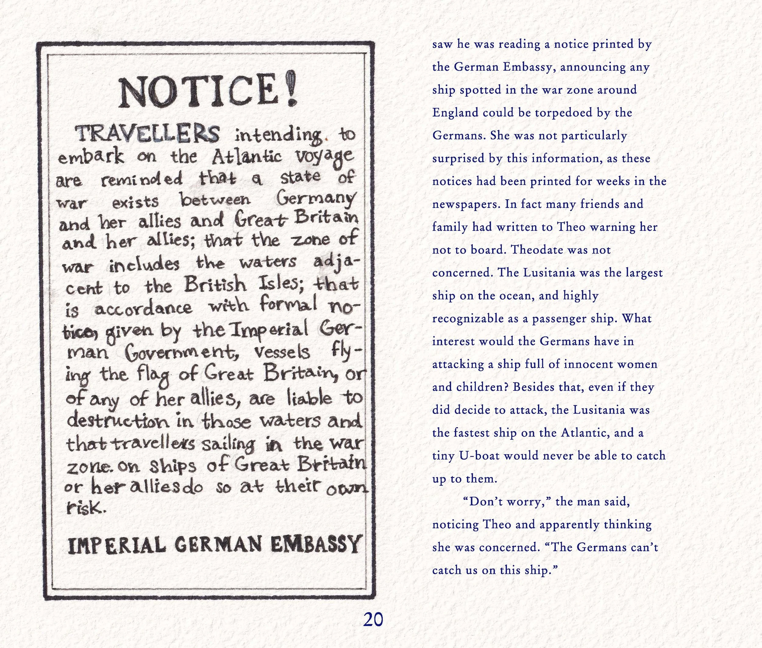 ChessAtSea_Page_26.jpg
