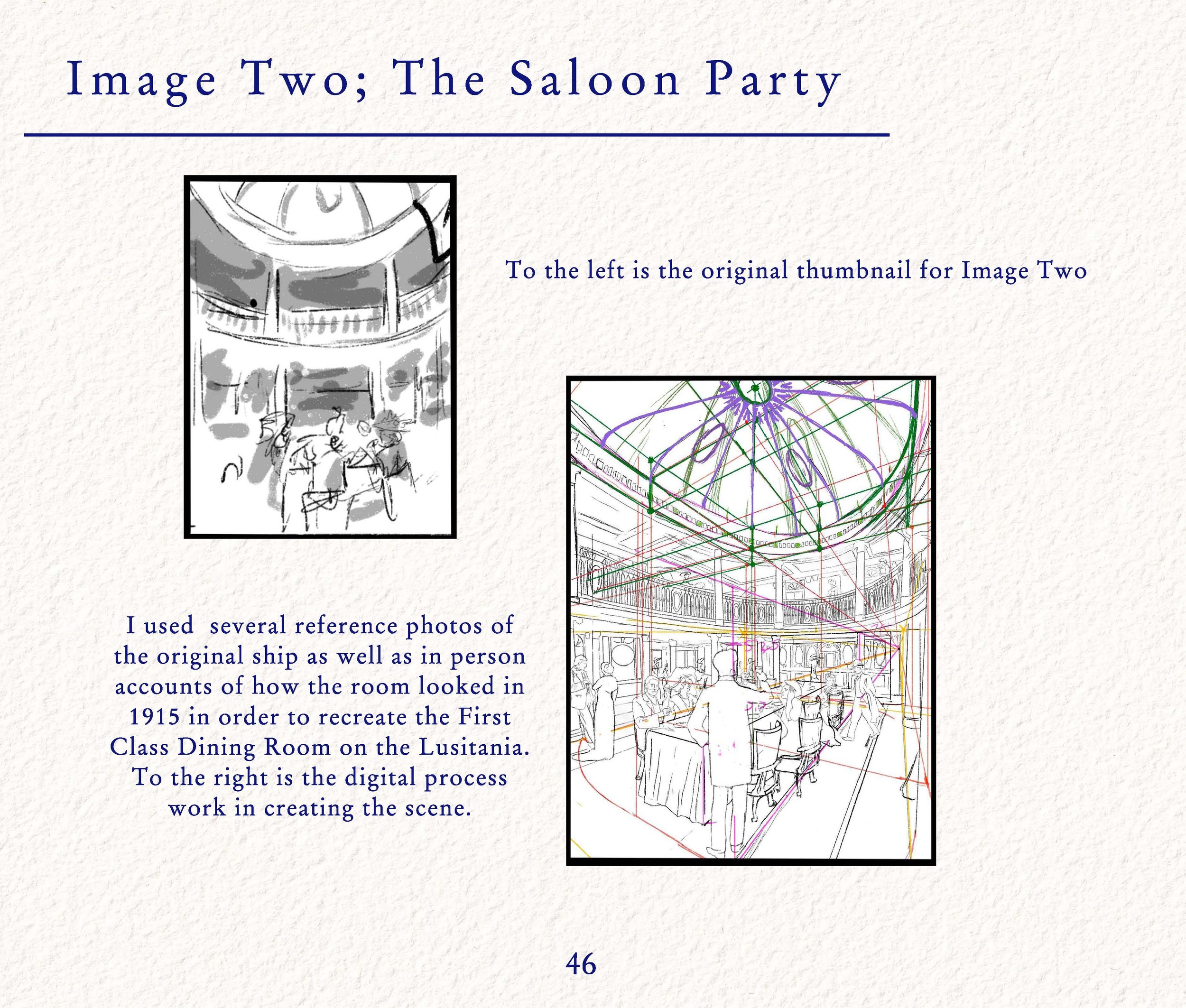 ChessAtSea_Page_52.jpg