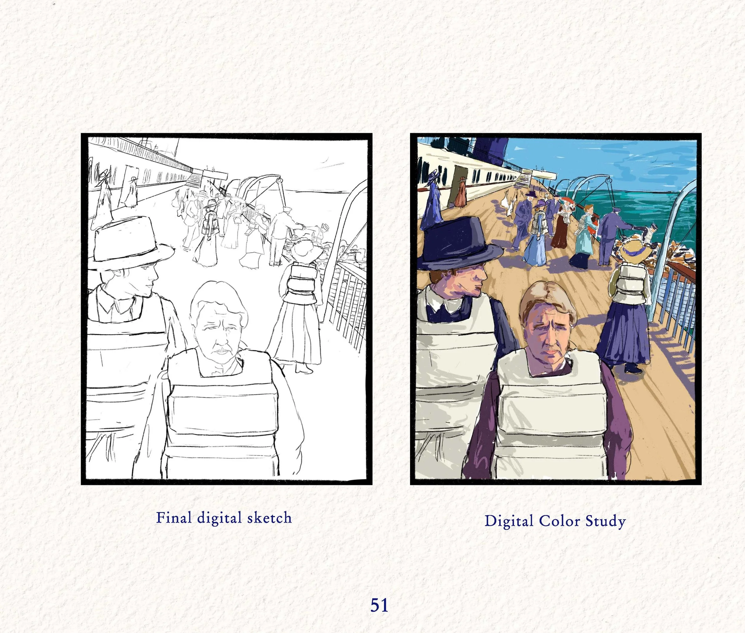 ChessAtSea_Page_57.jpg