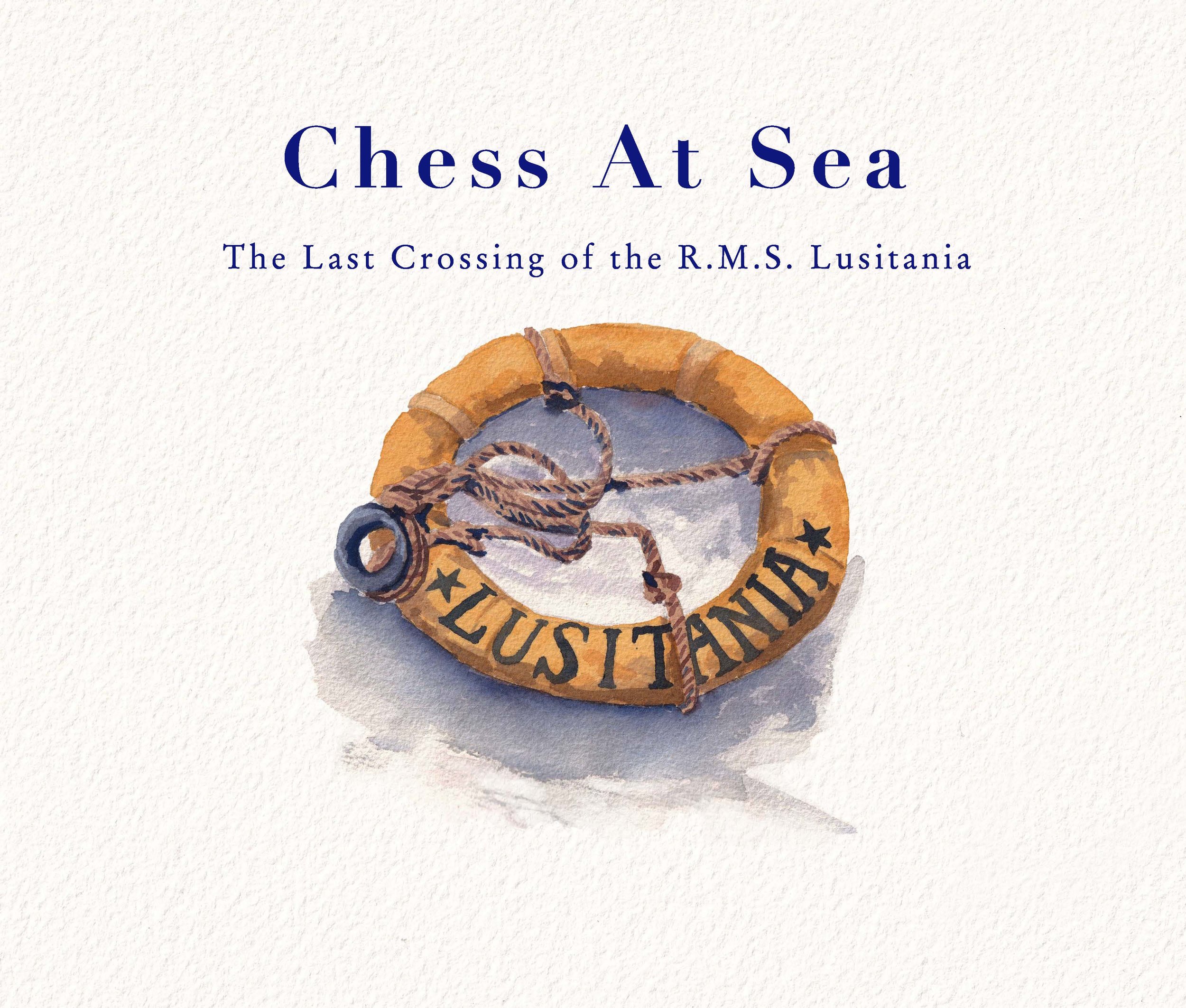 ChessAtSea_Page_03.jpg