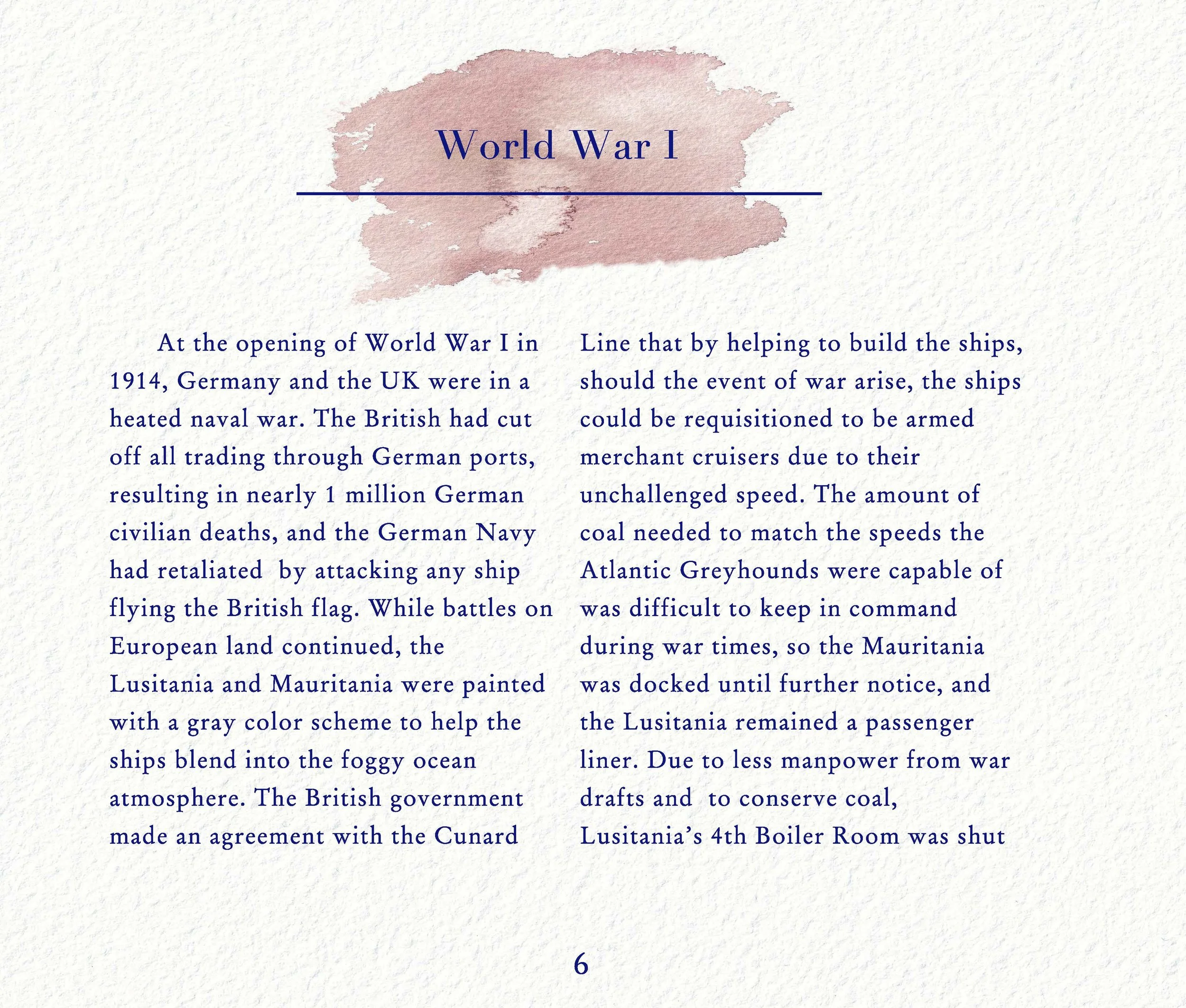 ChessAtSea_Page_12.jpg