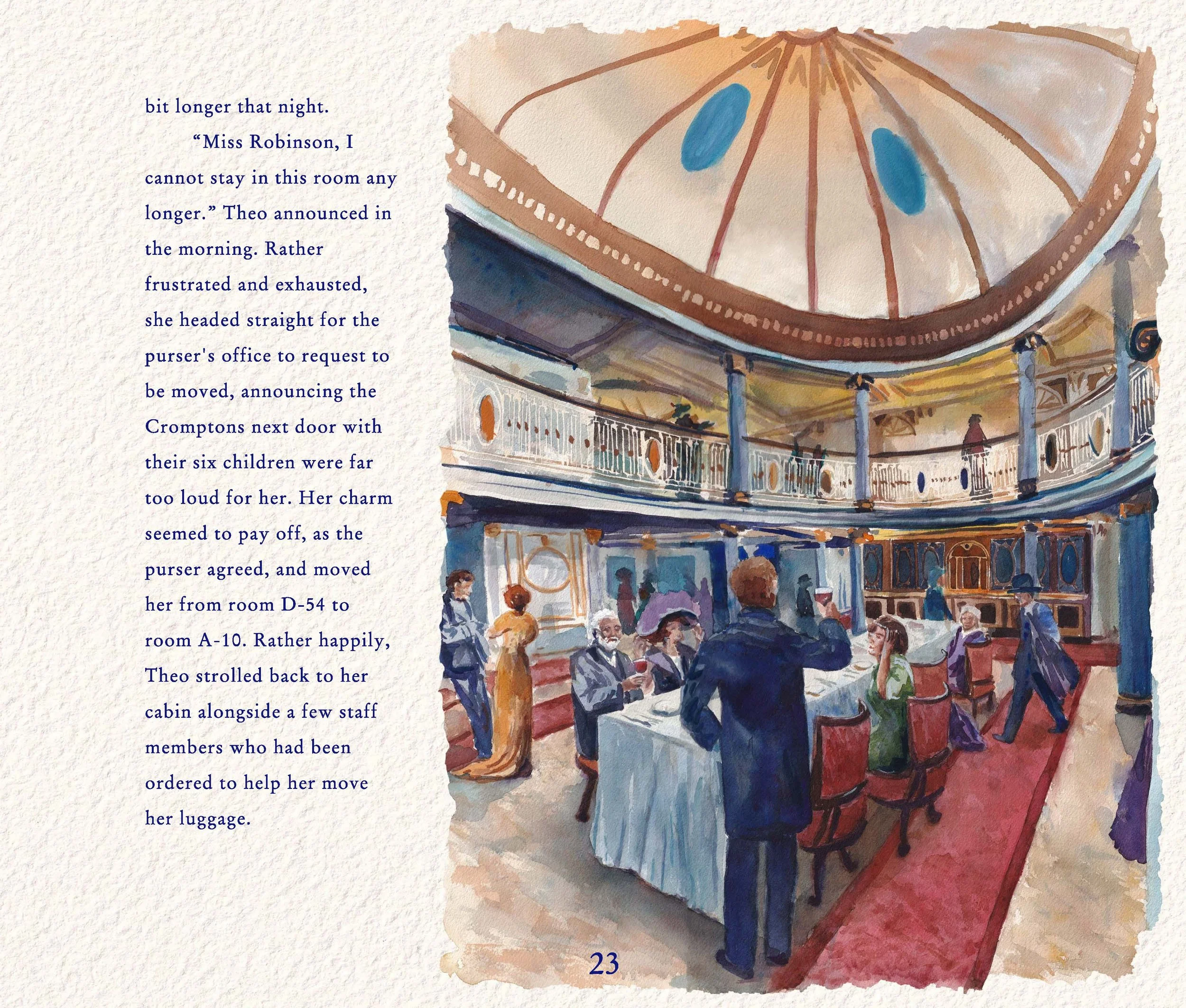 ChessAtSea_Page_29.jpg