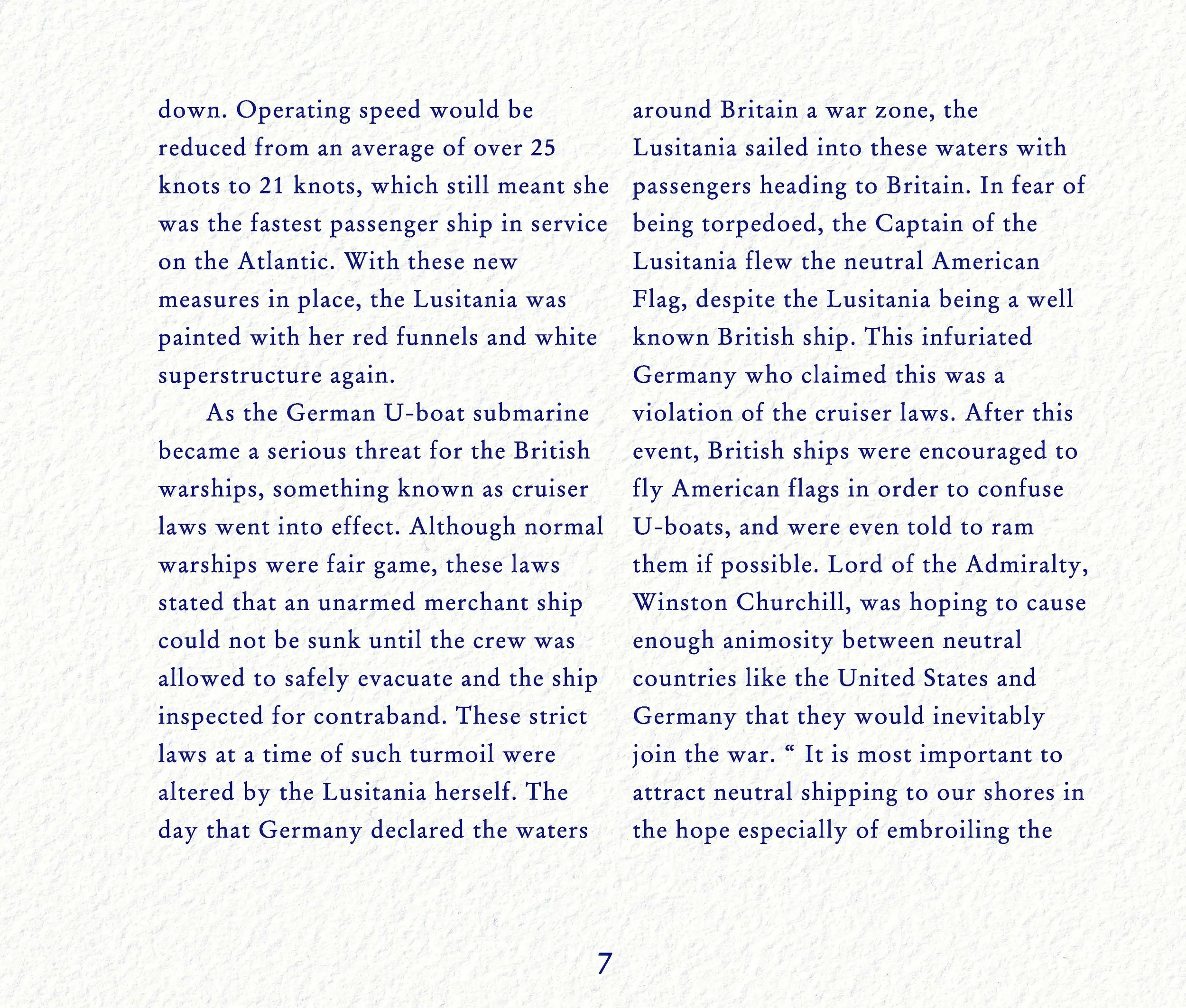 ChessAtSea_Page_13.jpg