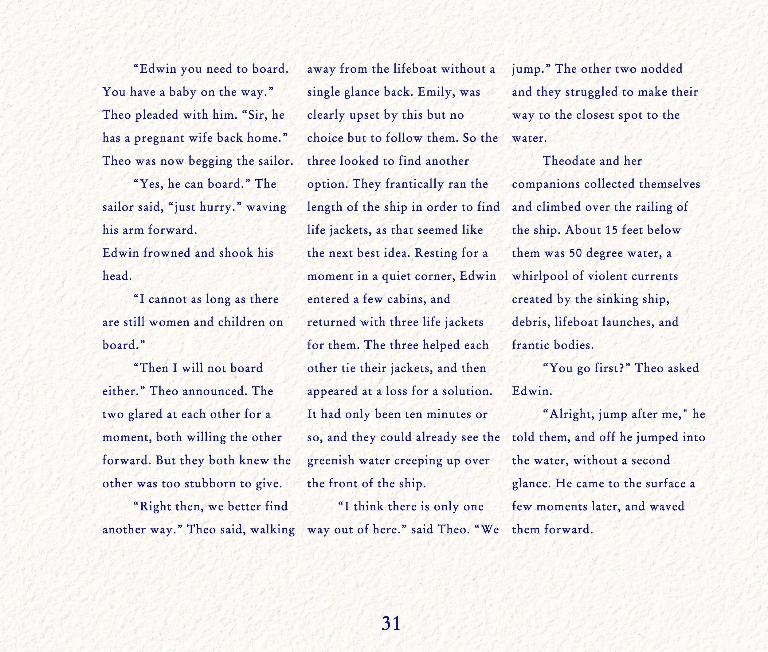 ChessAtSea_Page_37.jpg