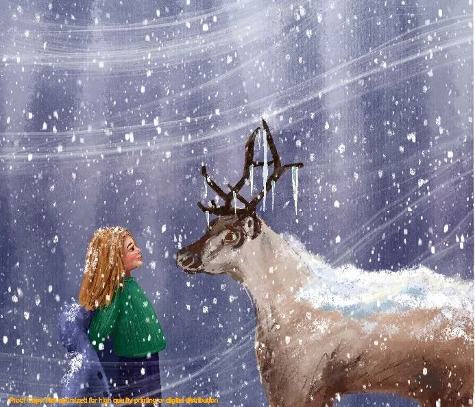 TheUnexpectedStormEBook_Page_14.jpg