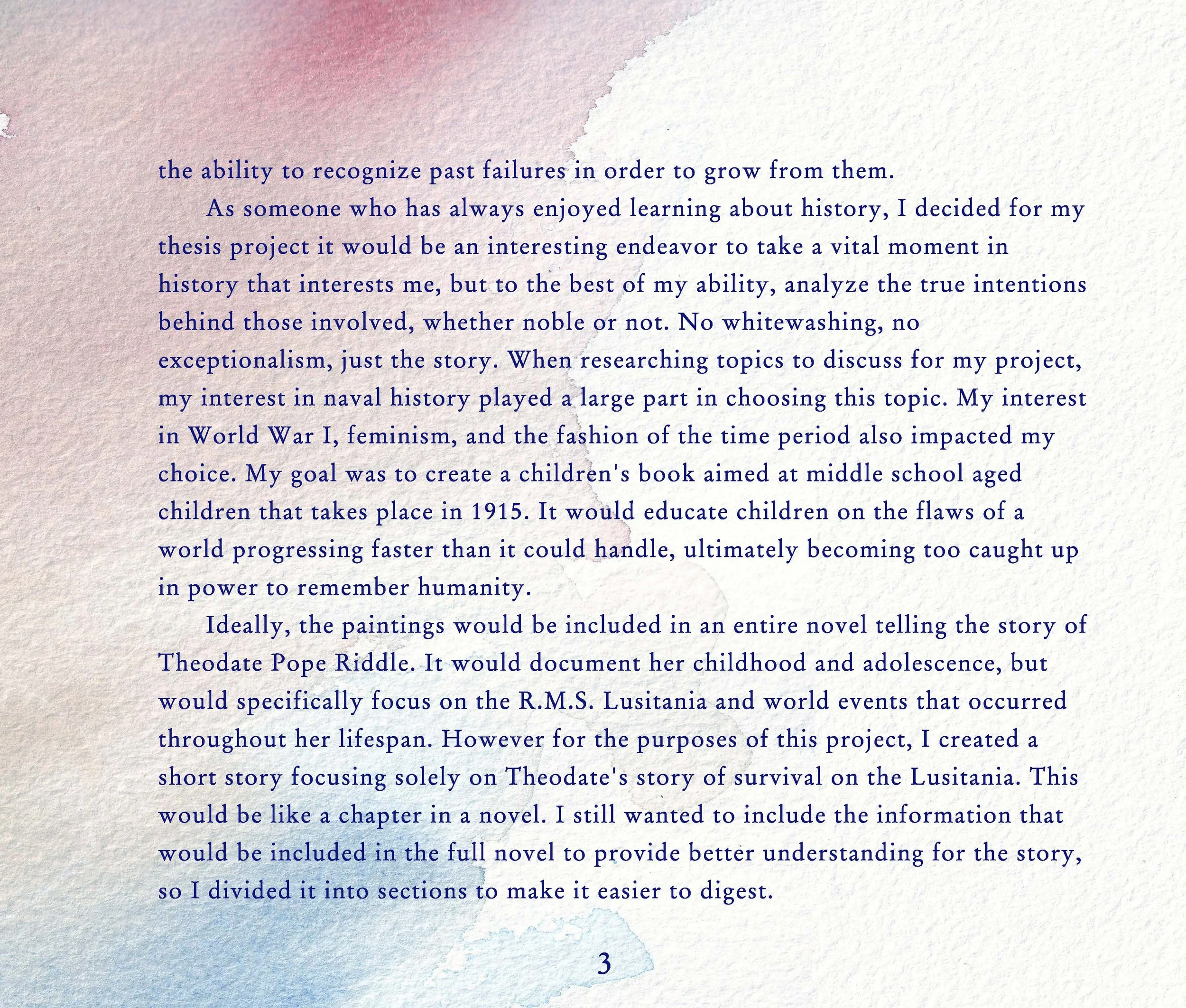 ChessAtSea_Page_09.jpg