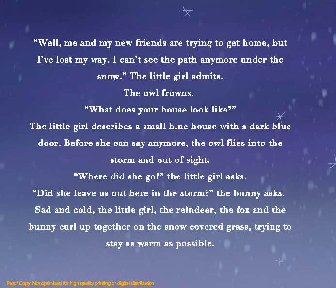 TheUnexpectedStormEBook_Page_20.jpg