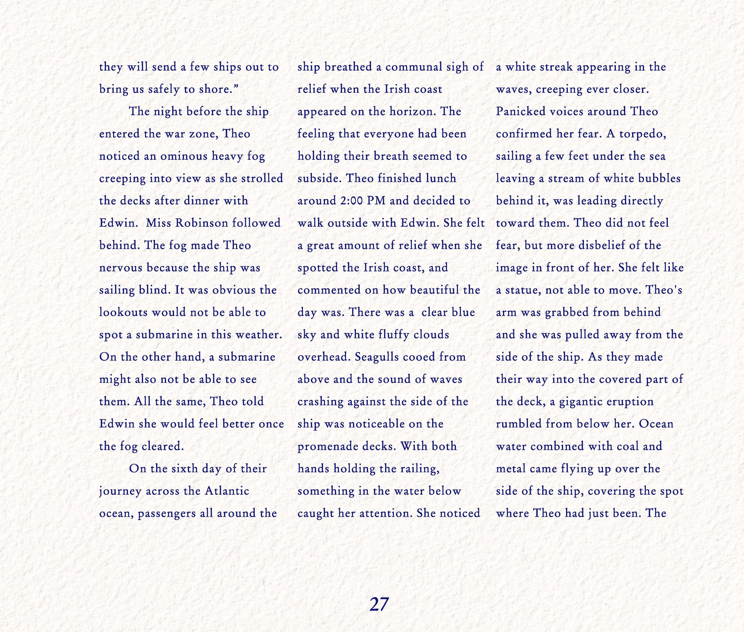 ChessAtSea_Page_33.jpg