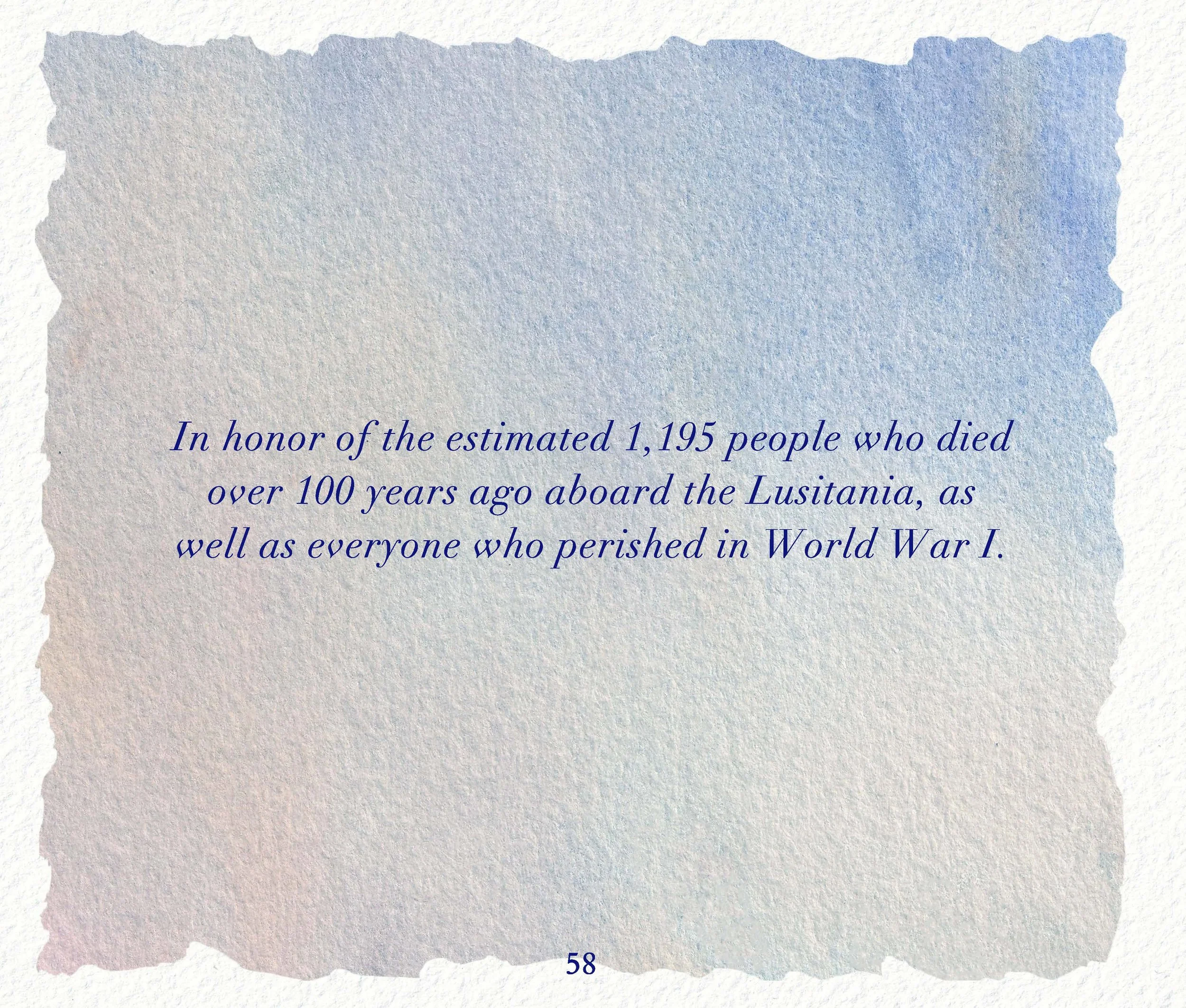 ChessAtSea_Page_64.jpg