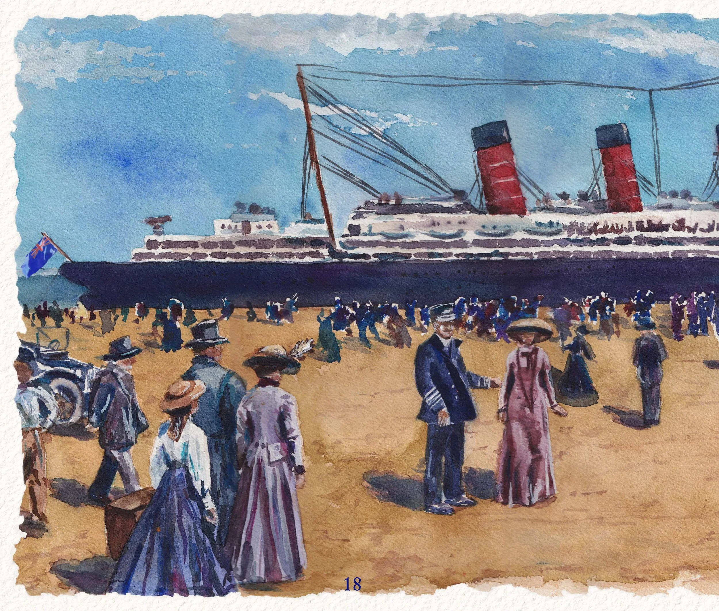 ChessAtSea_Page_24.jpg
