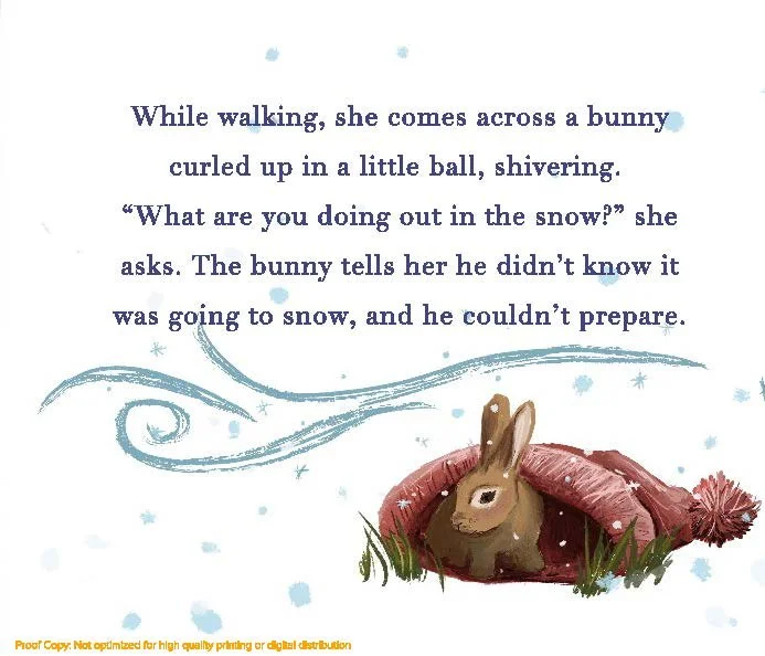 TheUnexpectedStormEBook_Page_05.jpg