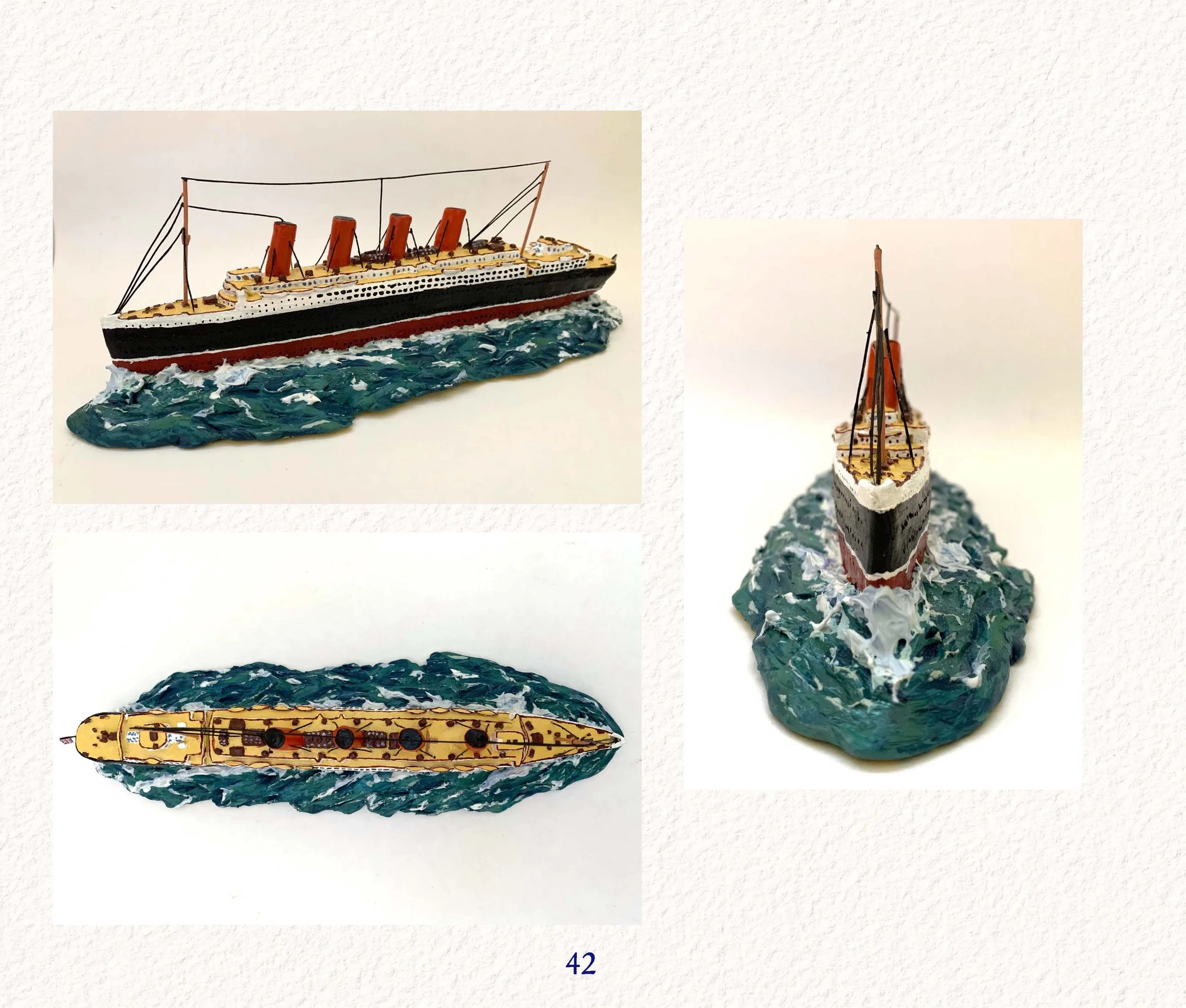 ChessAtSea_Page_48.jpg