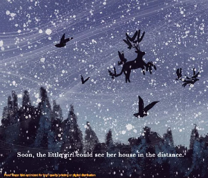 TheUnexpectedStormEBook_Page_22.jpg