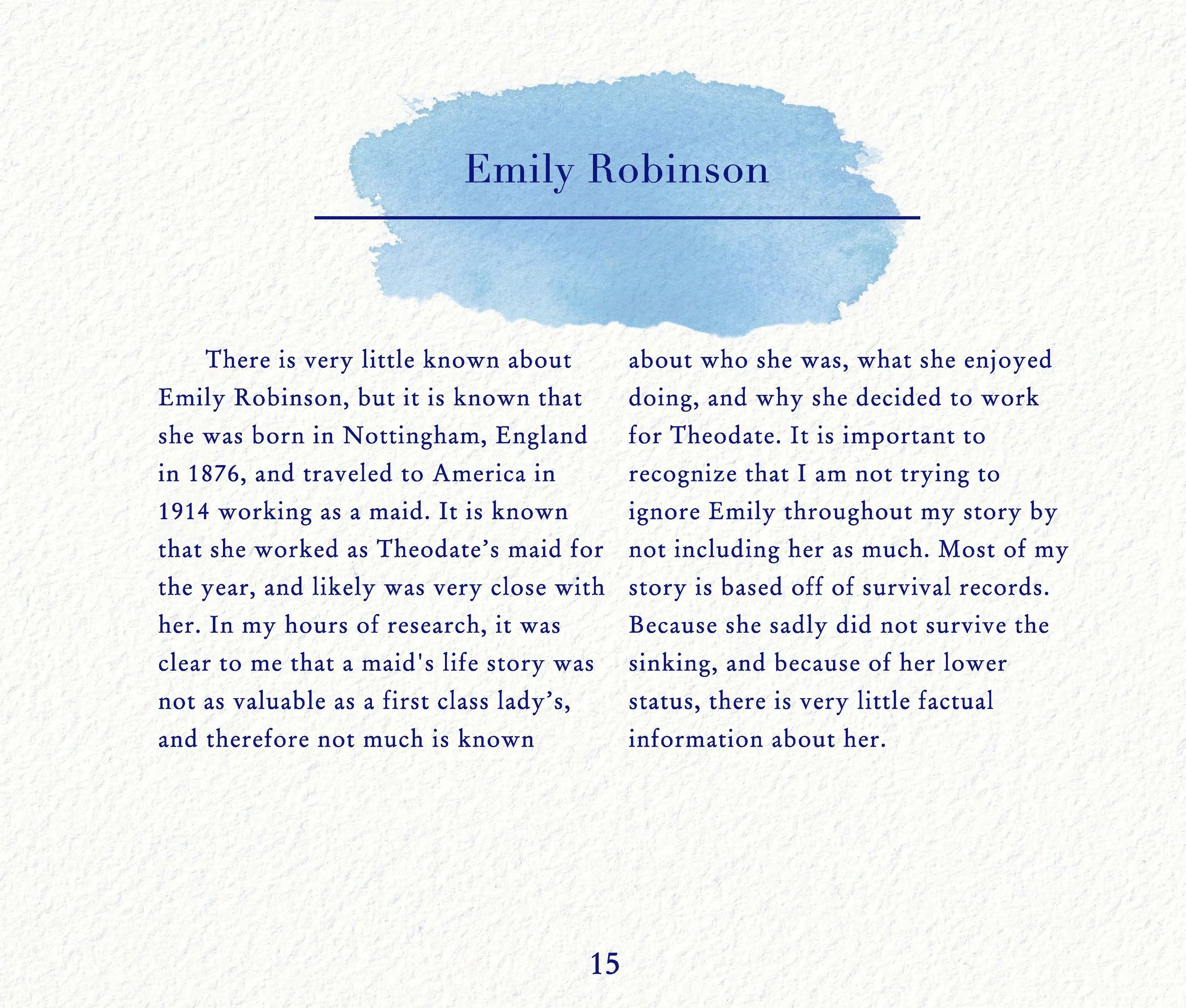 ChessAtSea_Page_21.jpg