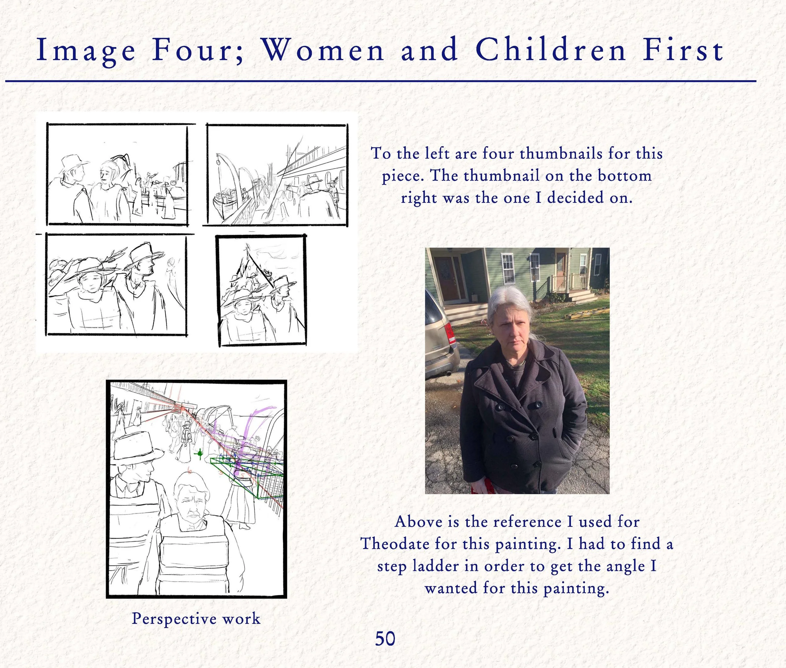 ChessAtSea_Page_56.jpg