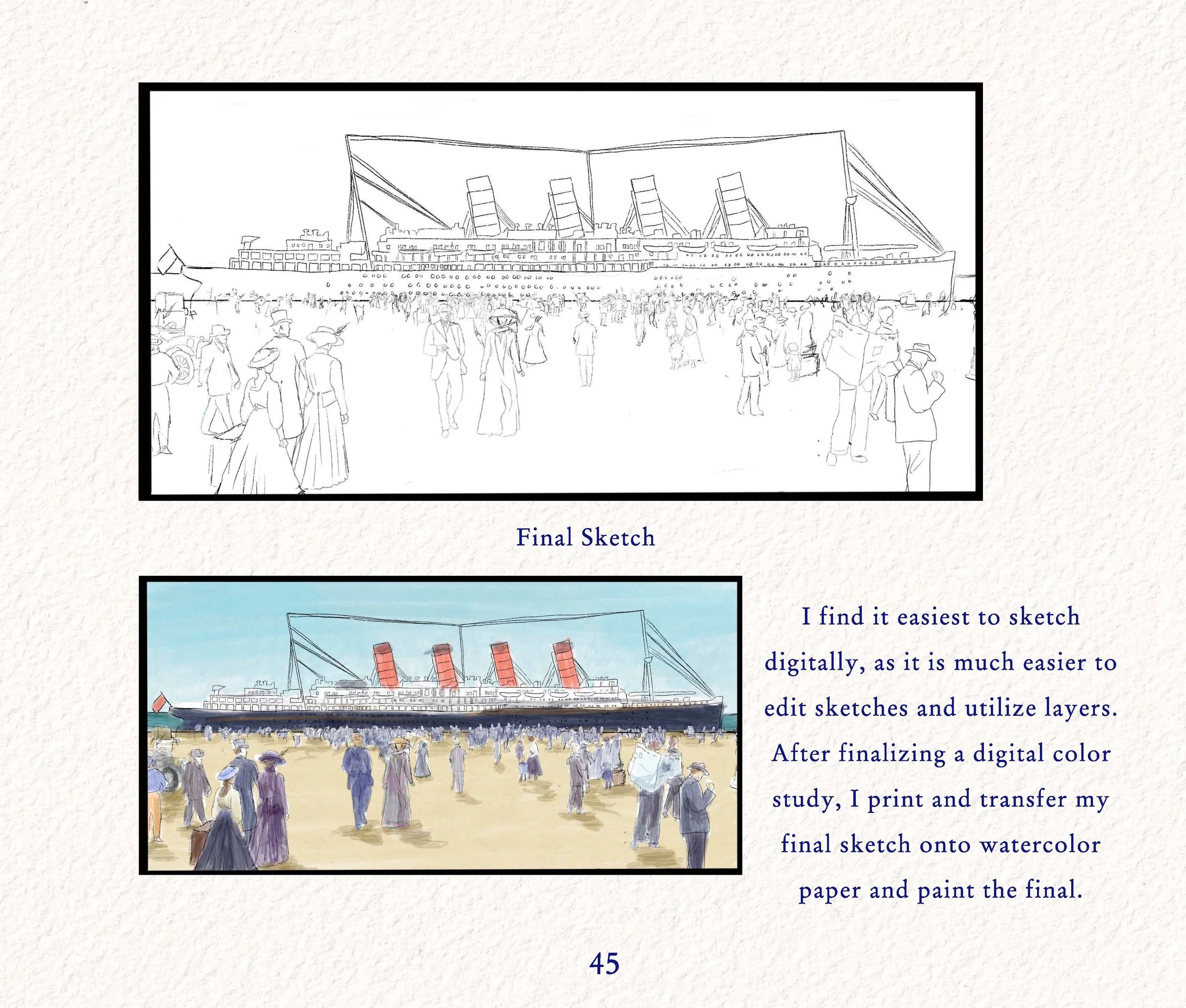 ChessAtSea_Page_51.jpg