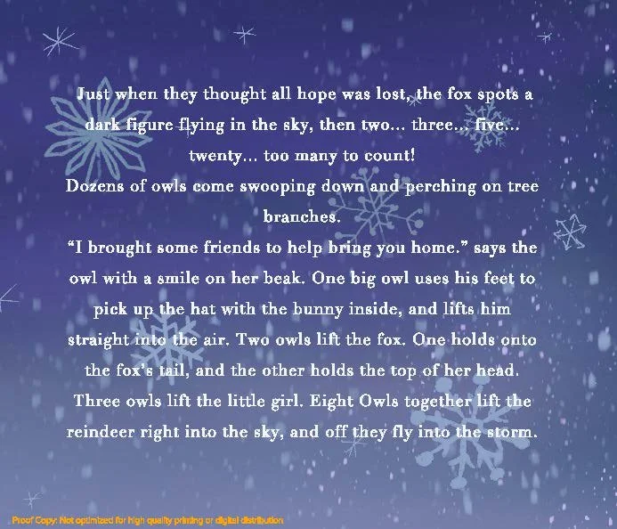 TheUnexpectedStormEBook_Page_21.jpg