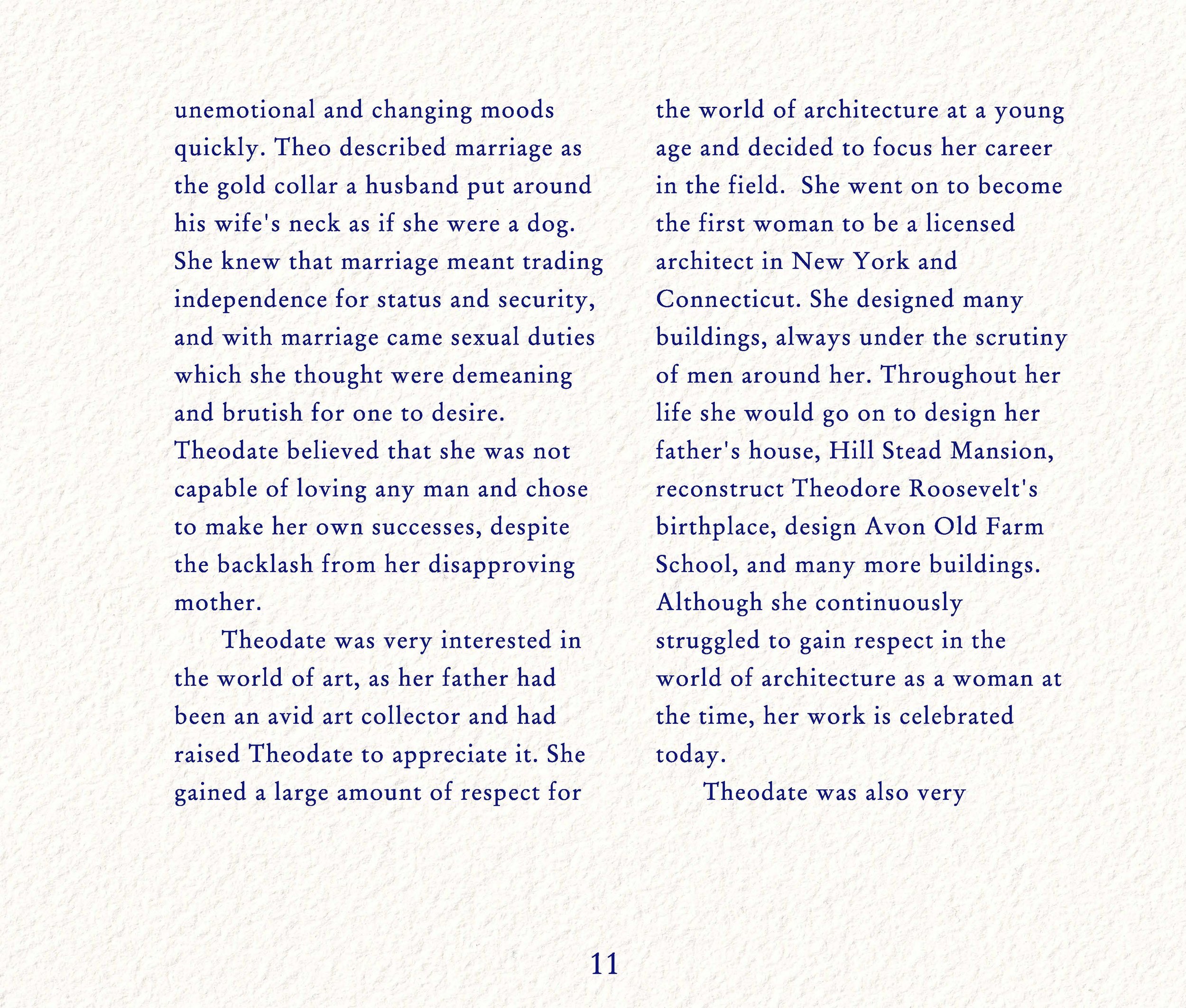 ChessAtSea_Page_17.jpg