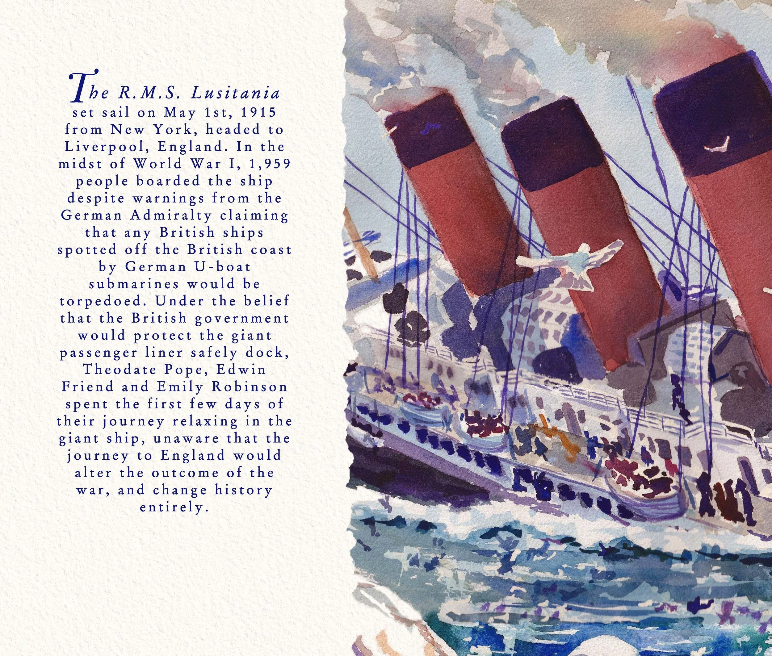 ChessAtSea_Page_66.jpg