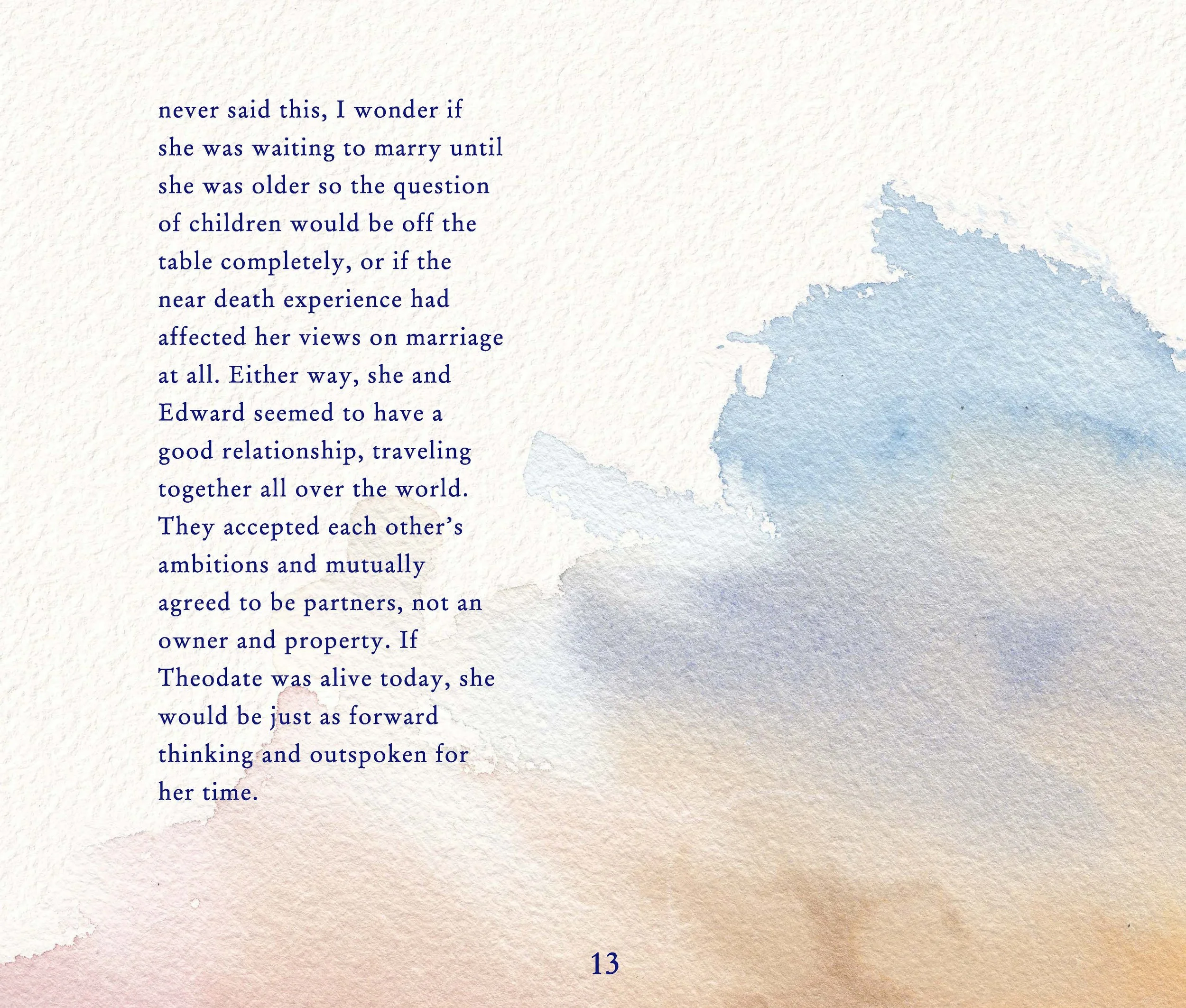 ChessAtSea_Page_19.jpg