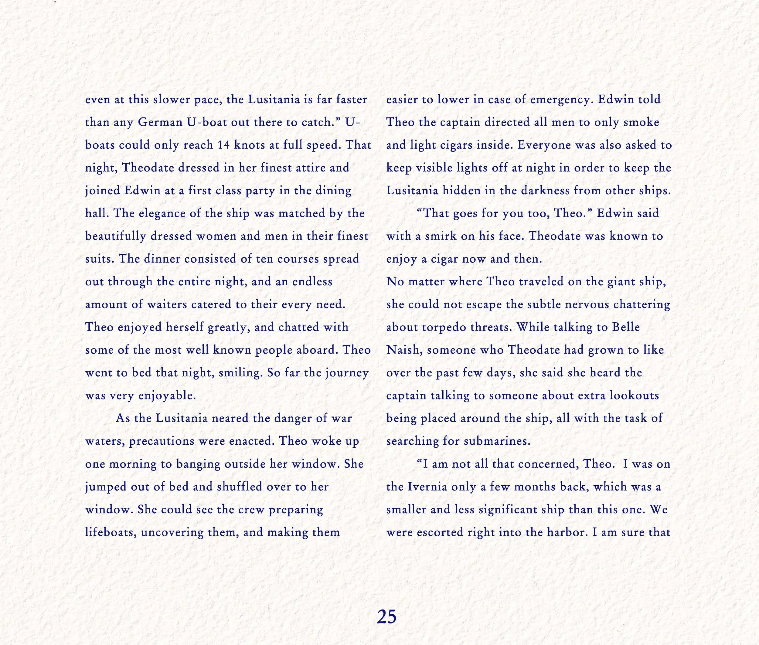 ChessAtSea_Page_31.jpg
