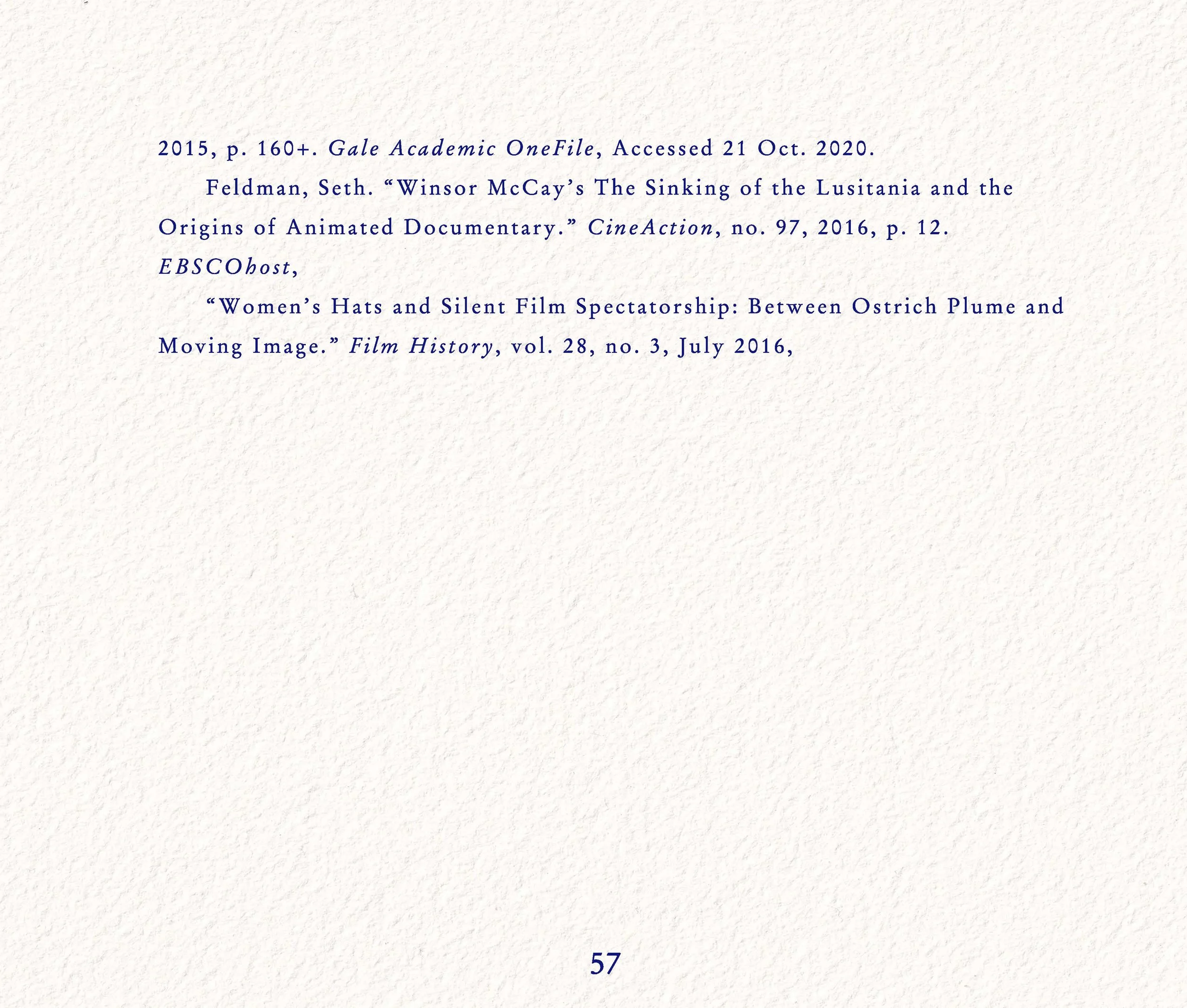 ChessAtSea_Page_63.jpg