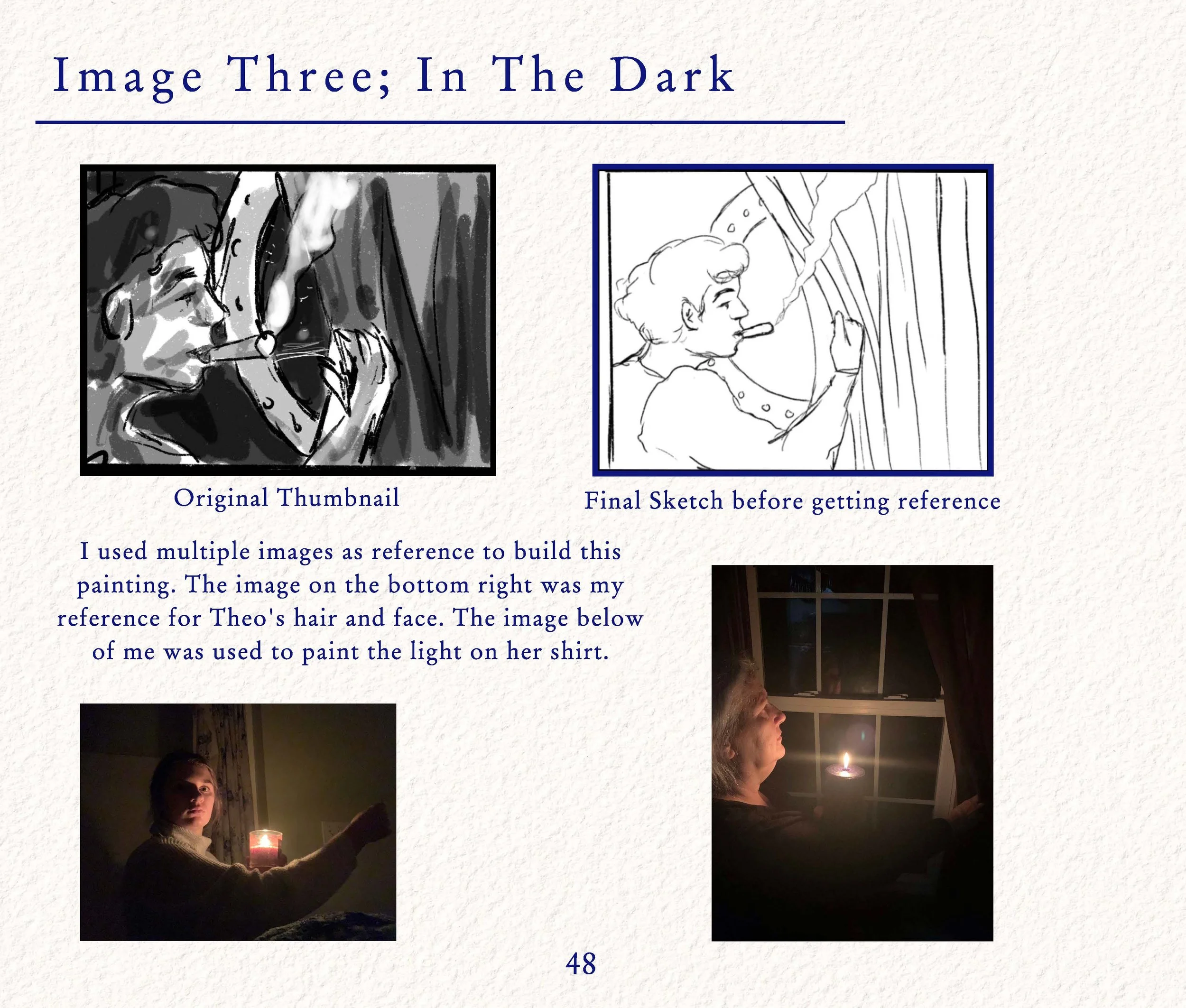 ChessAtSea_Page_54.jpg