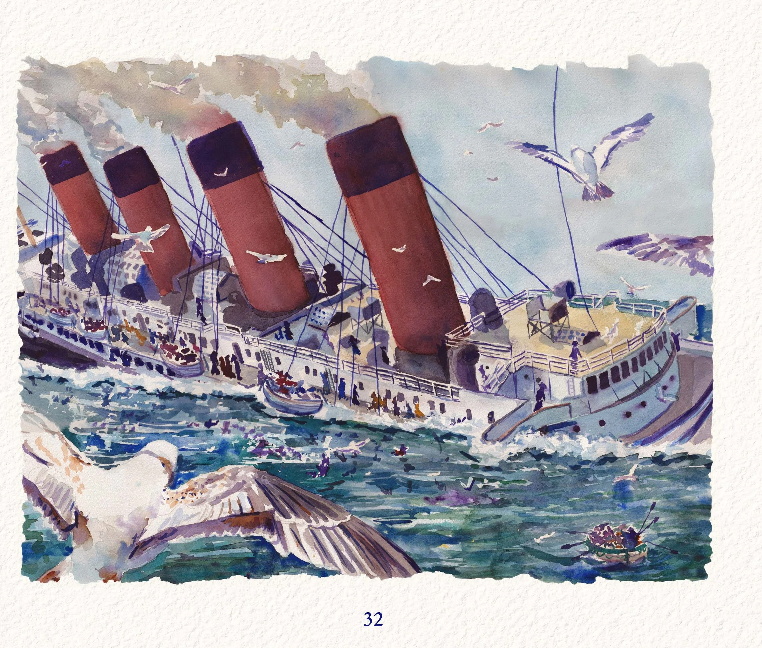 ChessAtSea_Page_38.jpg