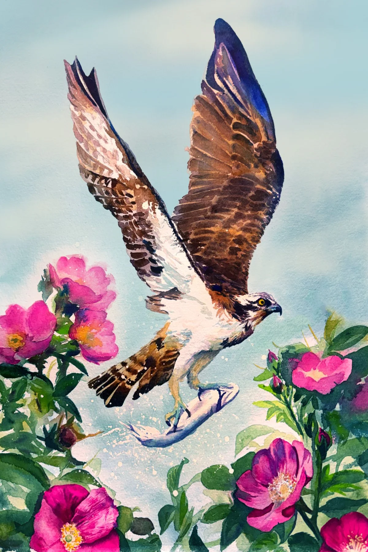 april print copy.jpg